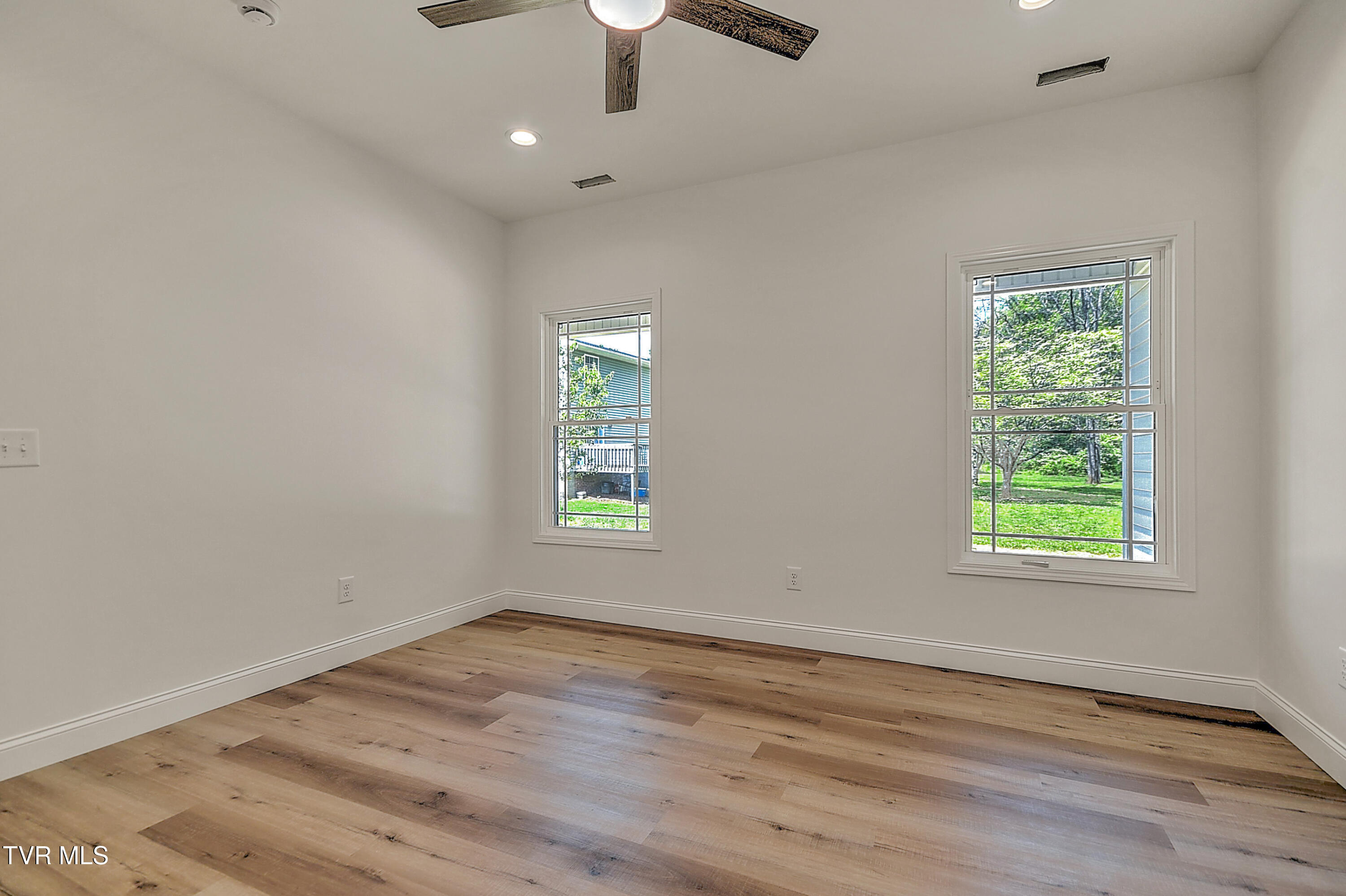 703 Swadley Road #1, Johnson City, Tennessee image 28