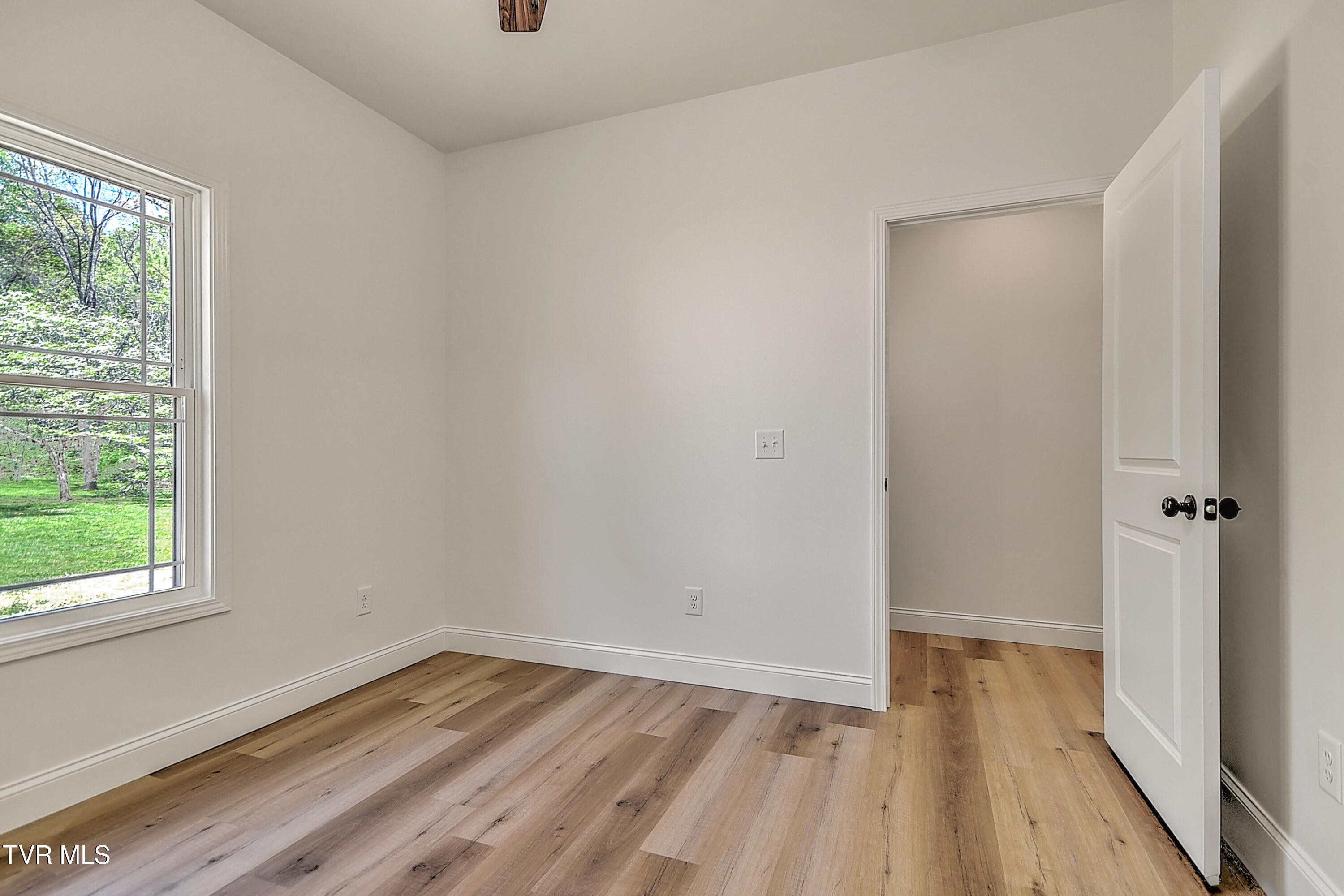 703 Swadley Road #1, Johnson City, Tennessee image 37