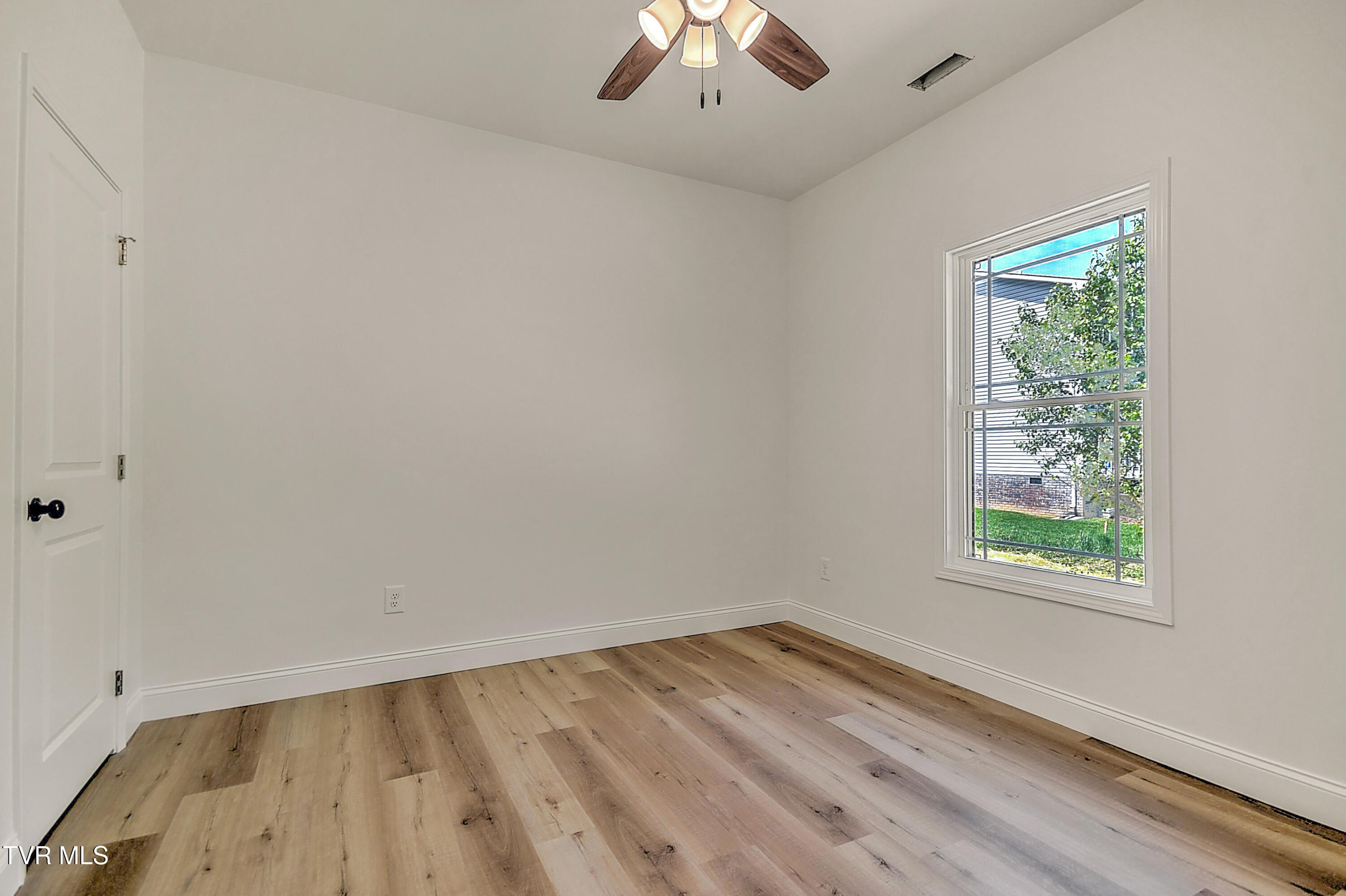 703 Swadley Road #1, Johnson City, Tennessee image 34
