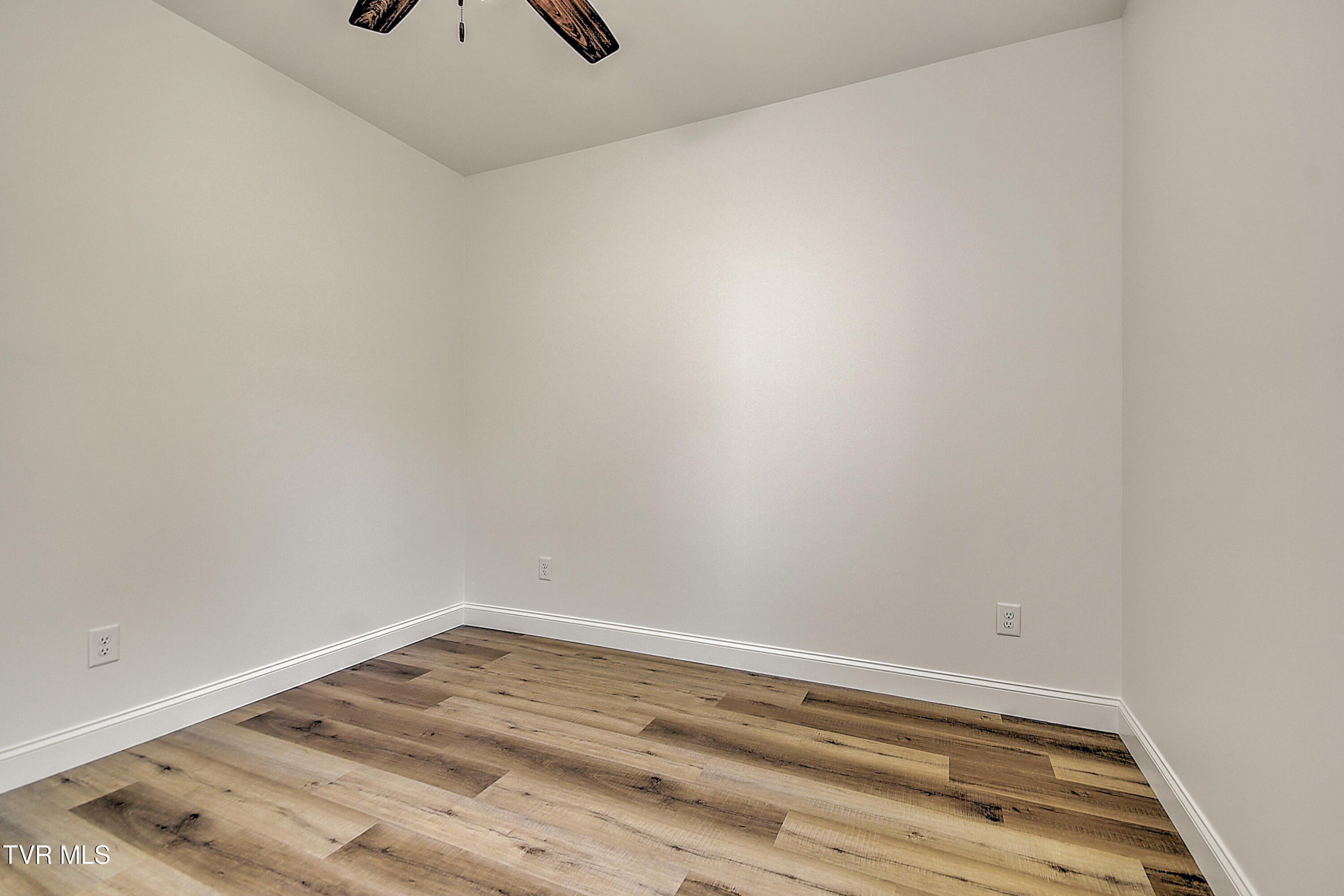 703 Swadley Road #1, Johnson City, Tennessee image 18