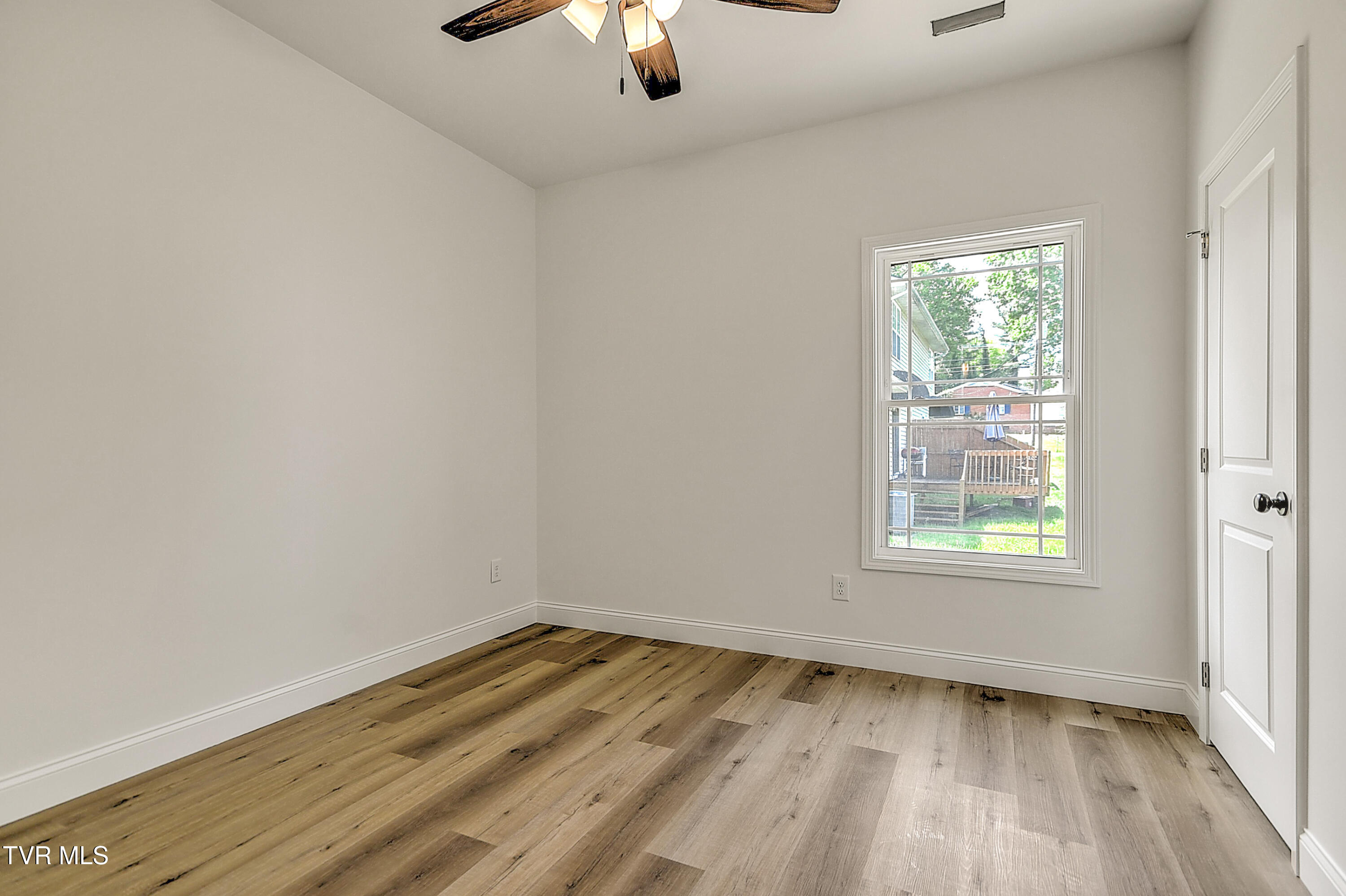 703 Swadley Road #1, Johnson City, Tennessee image 17