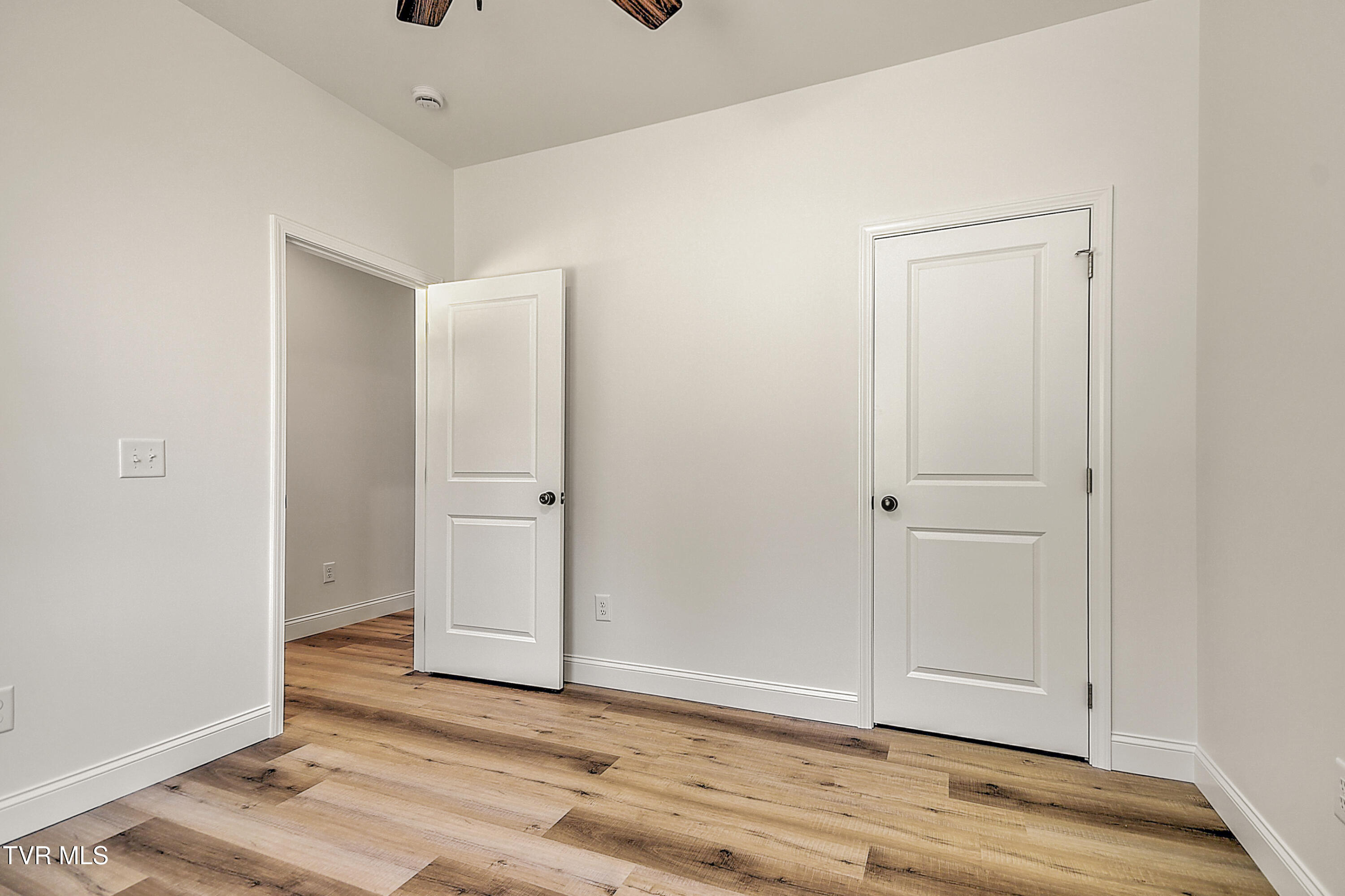 703 Swadley Road #1, Johnson City, Tennessee image 39