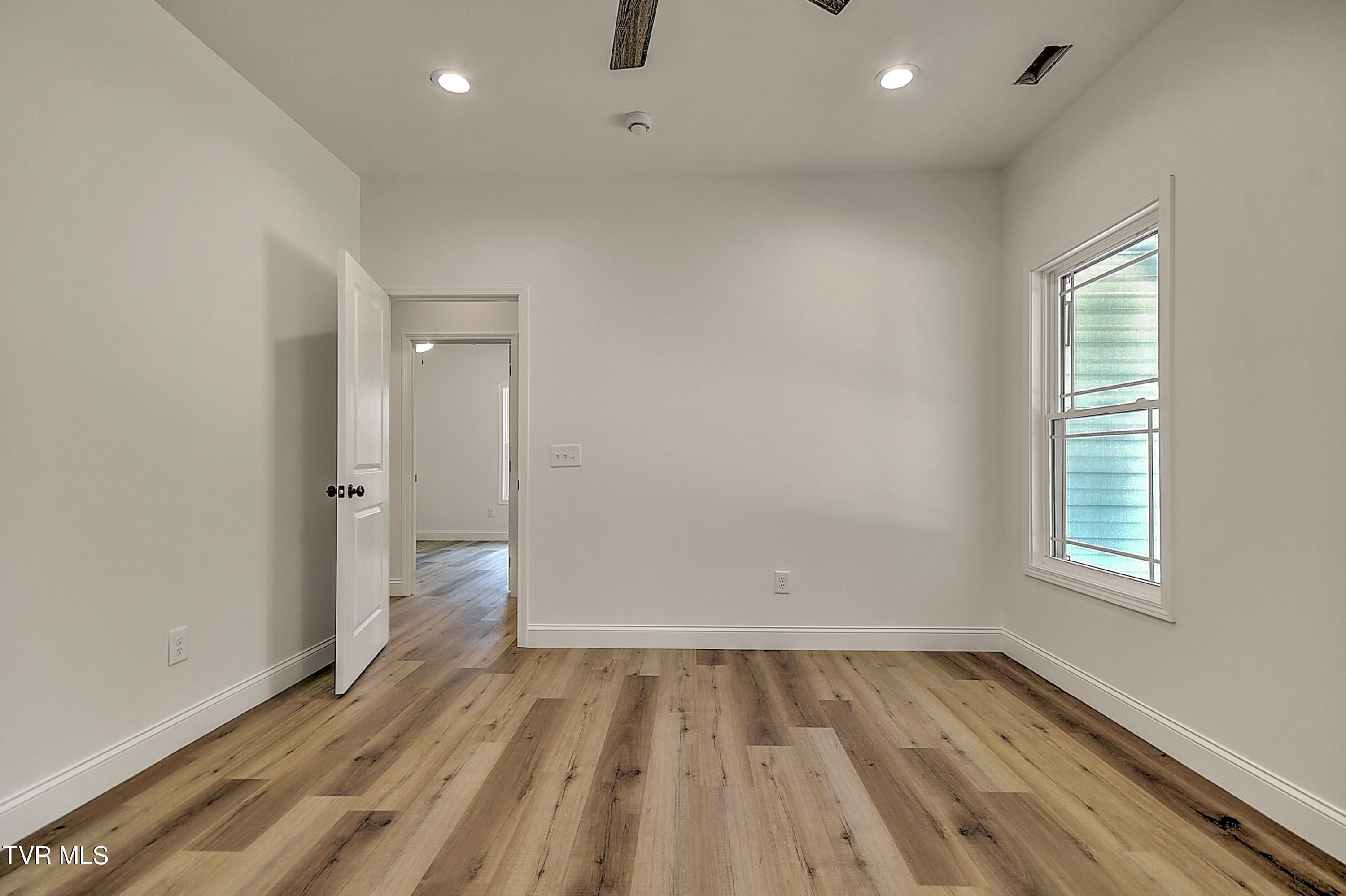 703 Swadley Road #1, Johnson City, Tennessee image 27