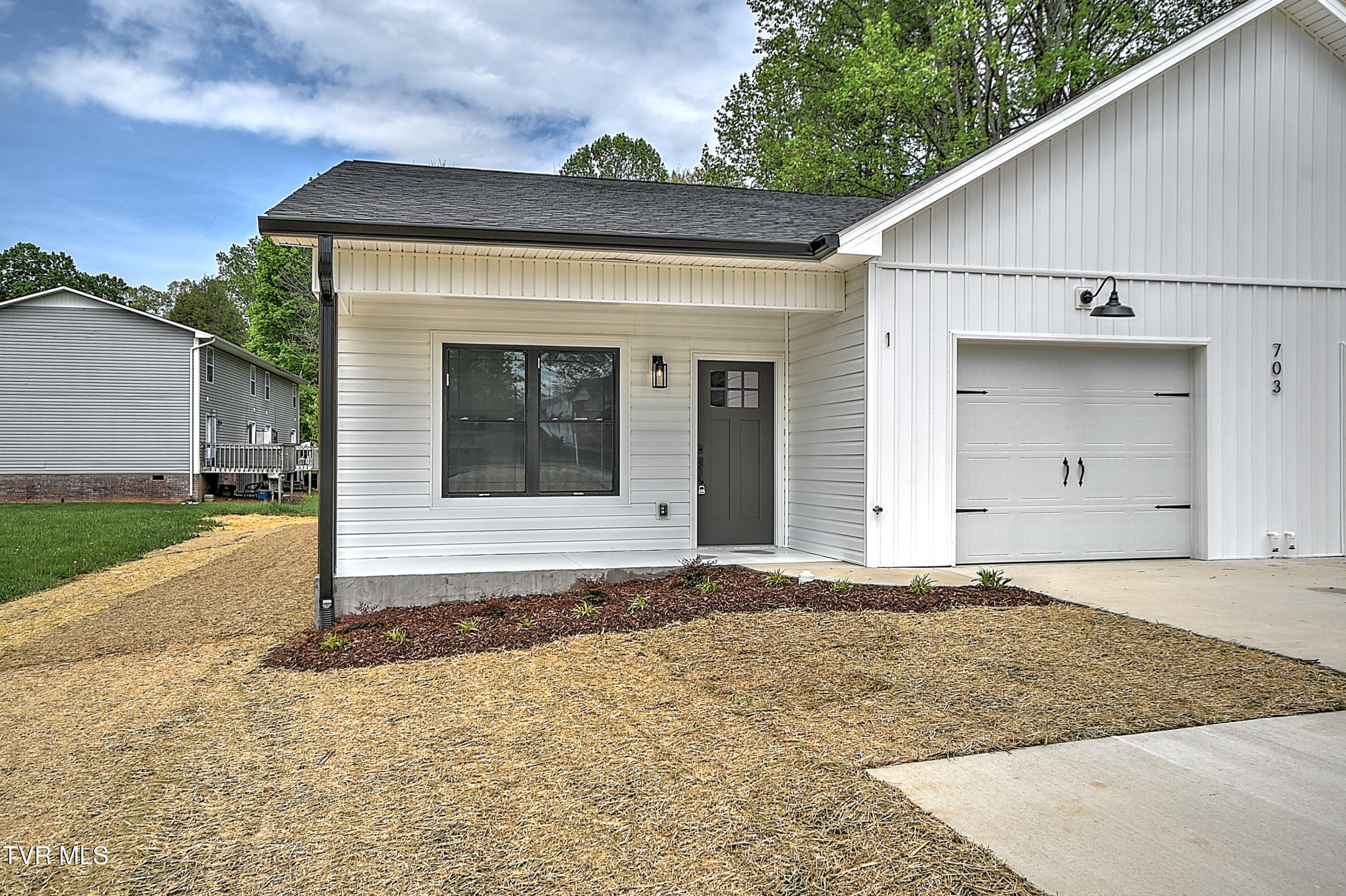 703 Swadley Road #1, Johnson City, Tennessee image 3