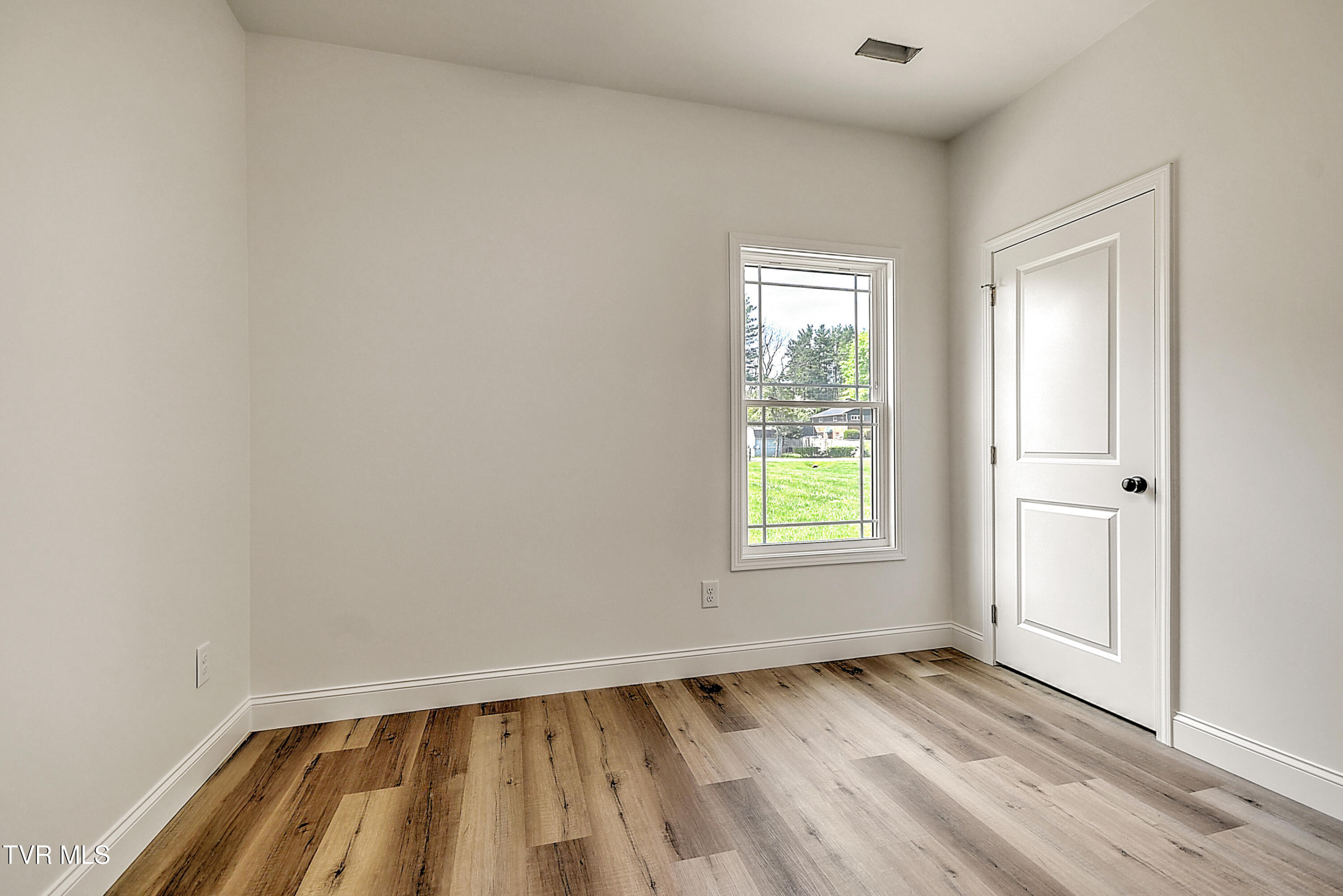703 Swadley Road #1, Johnson City, Tennessee image 21