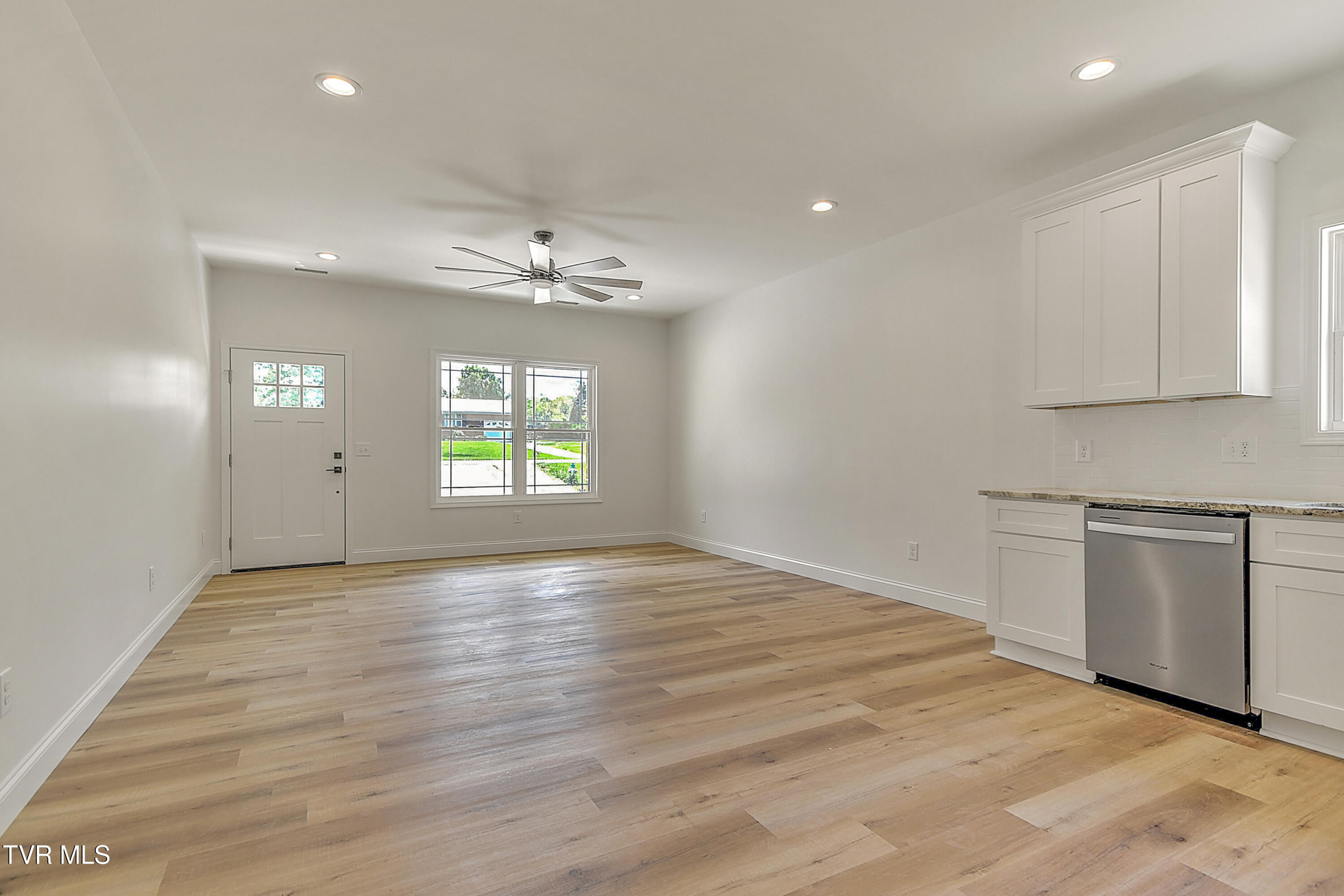 703 Swadley Road #1, Johnson City, Tennessee image 15