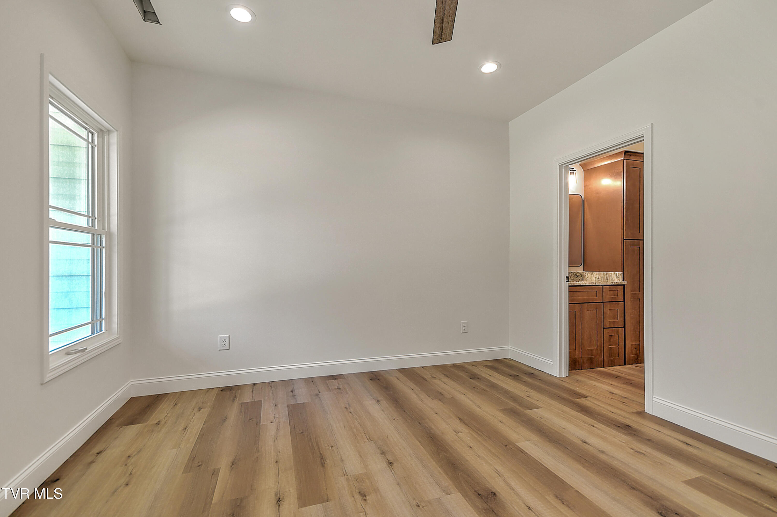 703 Swadley Road #1, Johnson City, Tennessee image 25