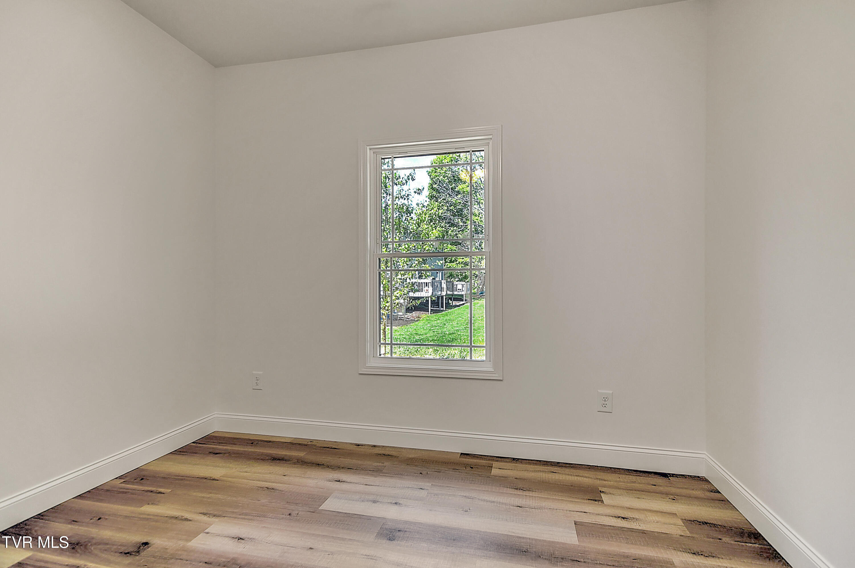703 Swadley Road #1, Johnson City, Tennessee image 35