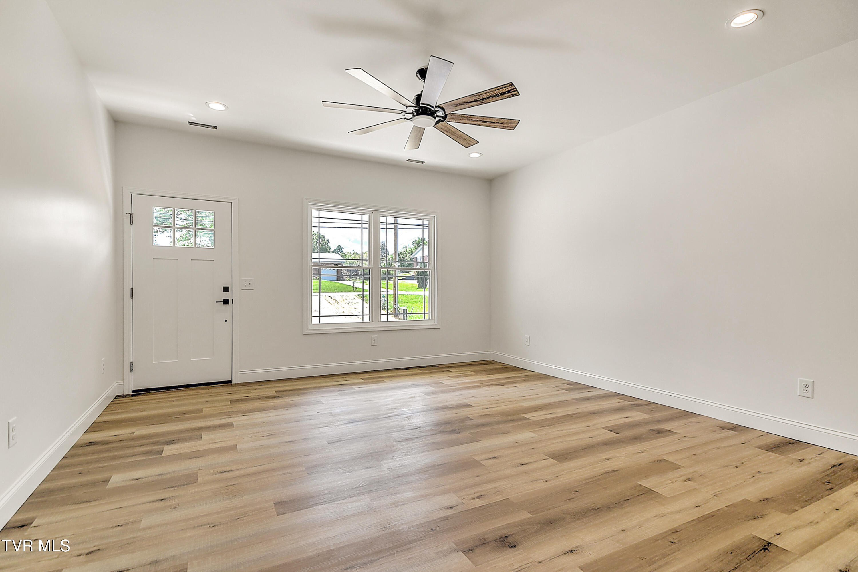 703 Swadley Road #1, Johnson City, Tennessee image 10