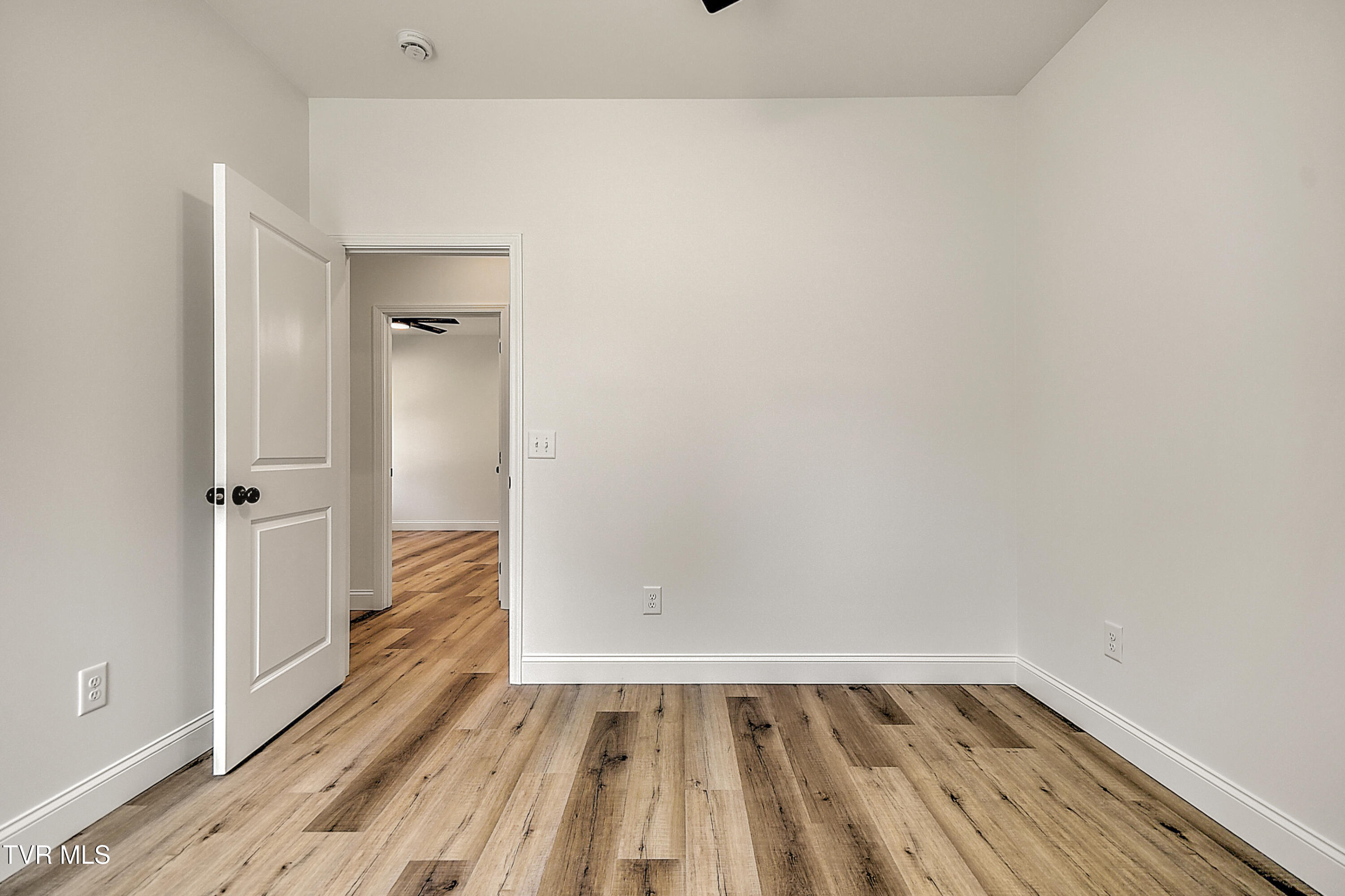 703 Swadley Road #1, Johnson City, Tennessee image 19