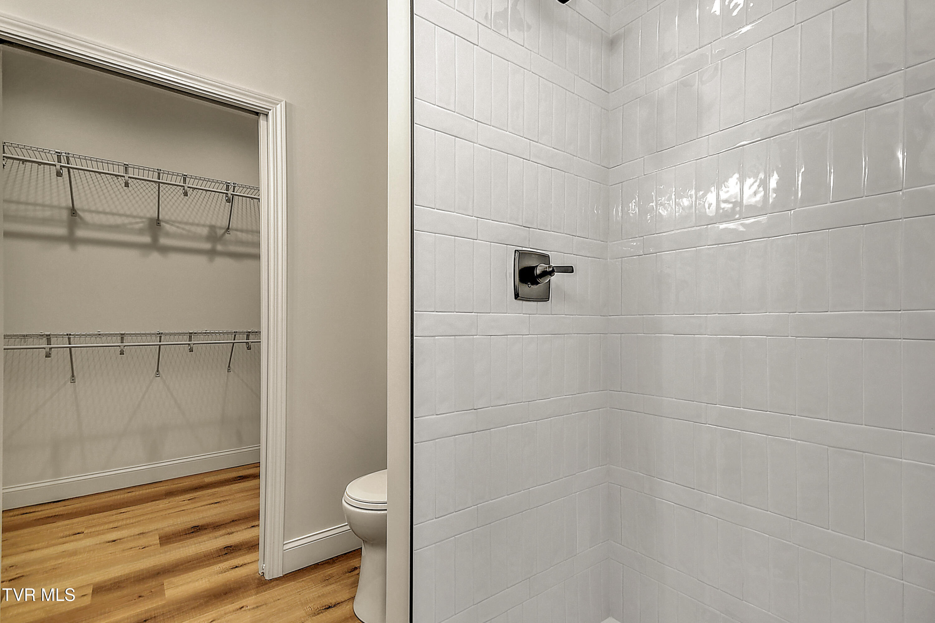 703 Swadley Road #1, Johnson City, Tennessee image 30