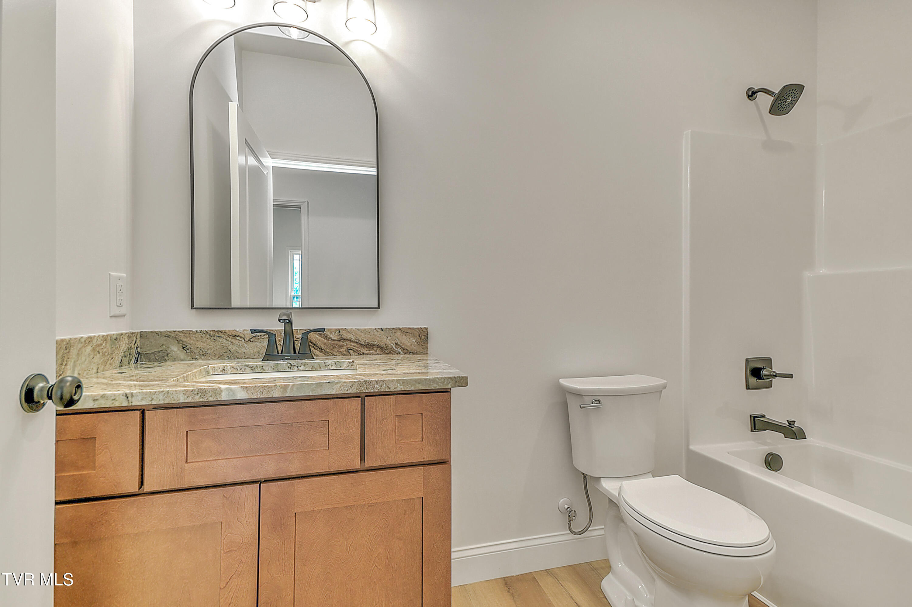 703 Swadley Road #1, Johnson City, Tennessee image 23