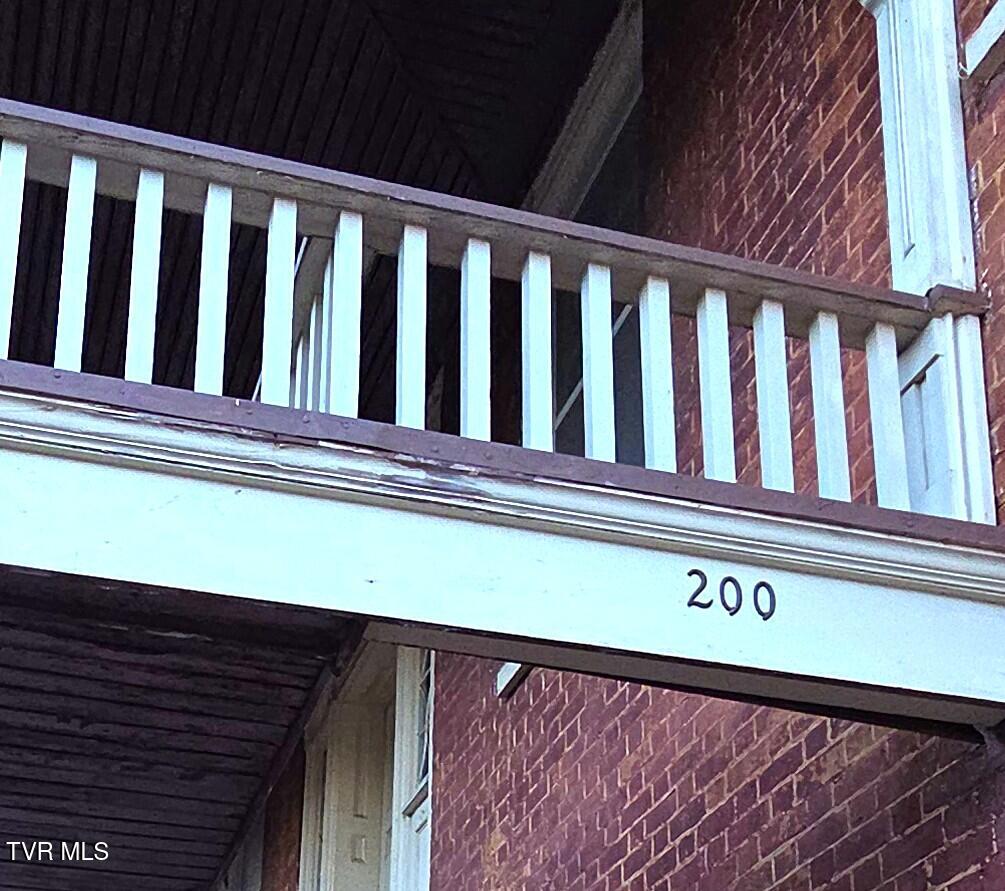 Photo of 200 Main Street, Jonesborough, TN 37659 (MLS # 10001690)