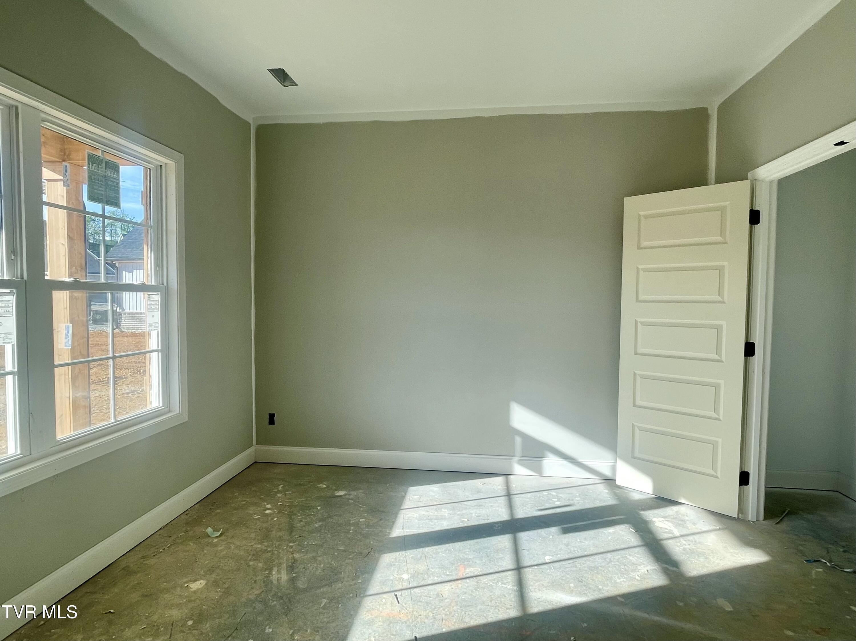 939 Daybreak Crest, Jonesborough, Tennessee image 14