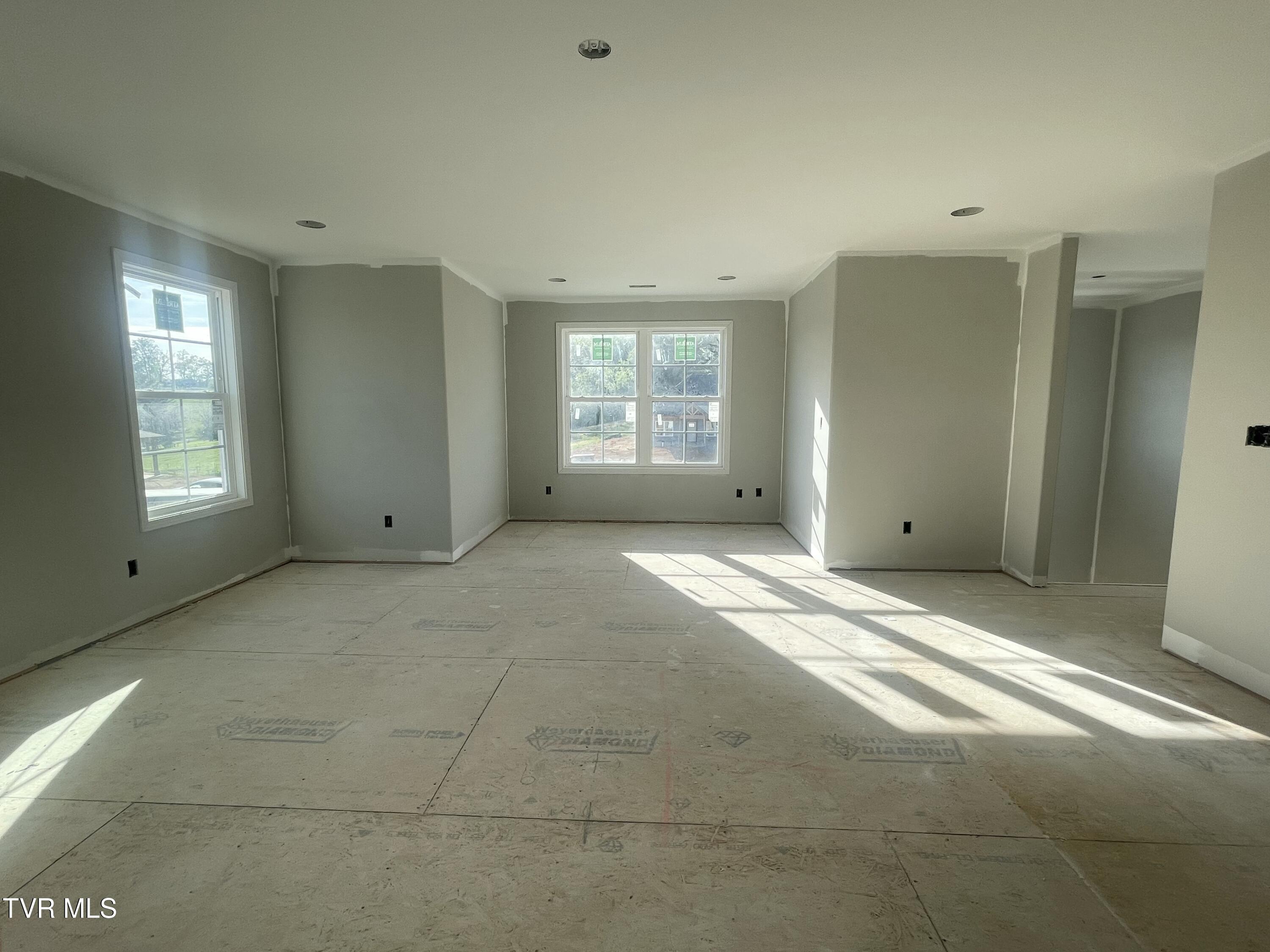 939 Daybreak Crest, Jonesborough, Tennessee image 9