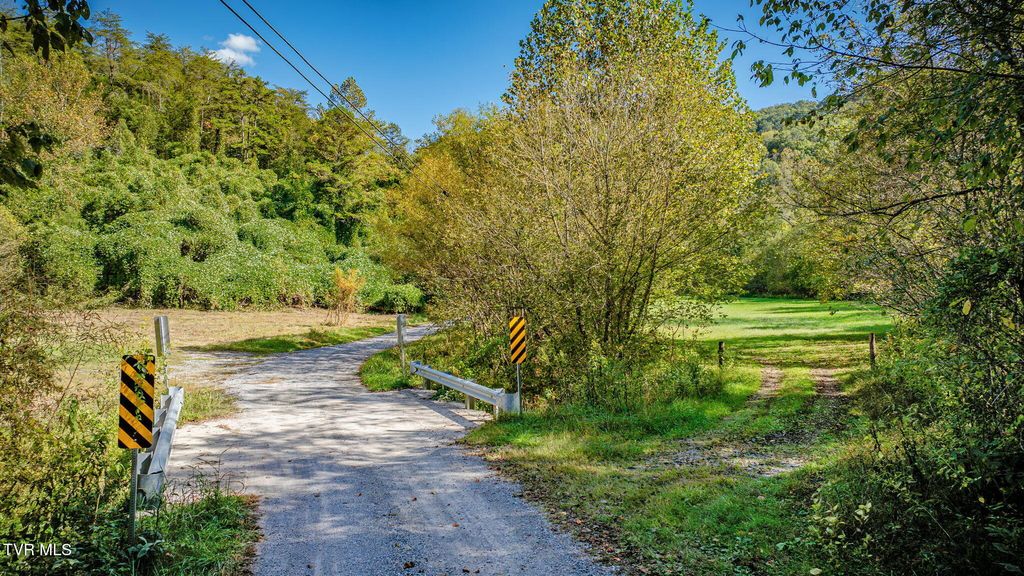 Photo of 413 Willow Branch Road, Bristol, VA 24201 (MLS # 9986850)
