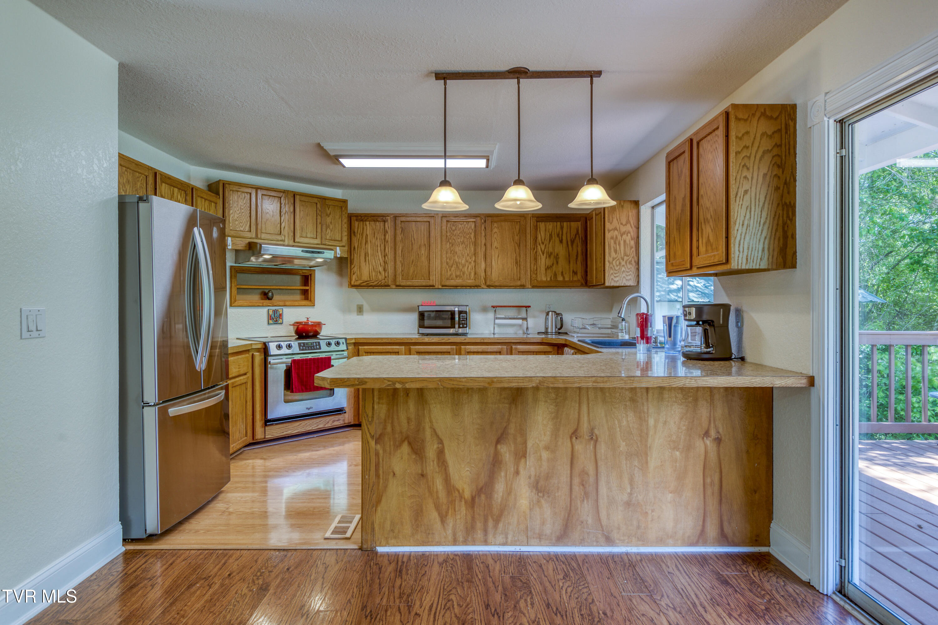 21463 Rich Valley Road, Abingdon, Virginia image 26