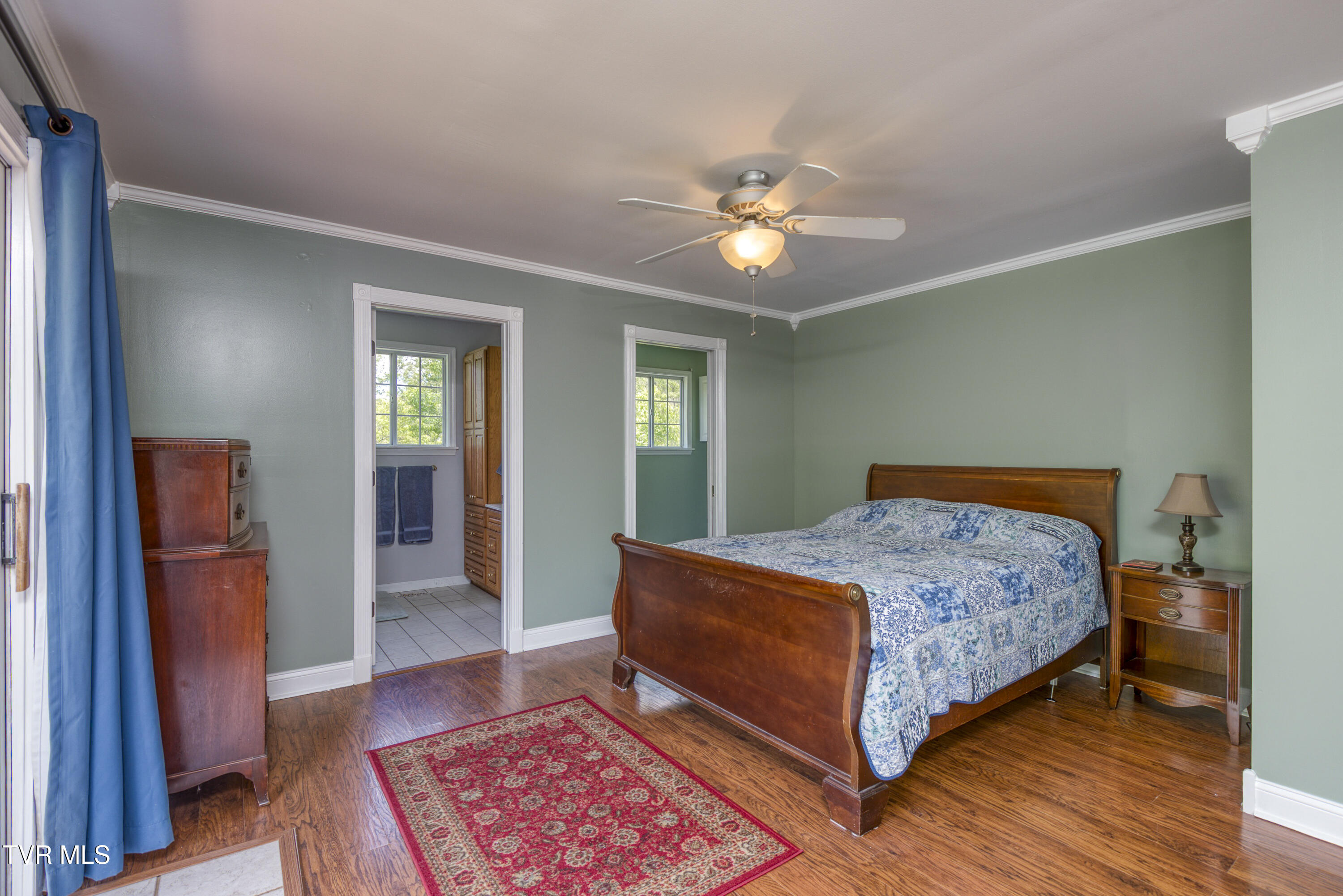 21463 Rich Valley Road, Abingdon, Virginia image 31