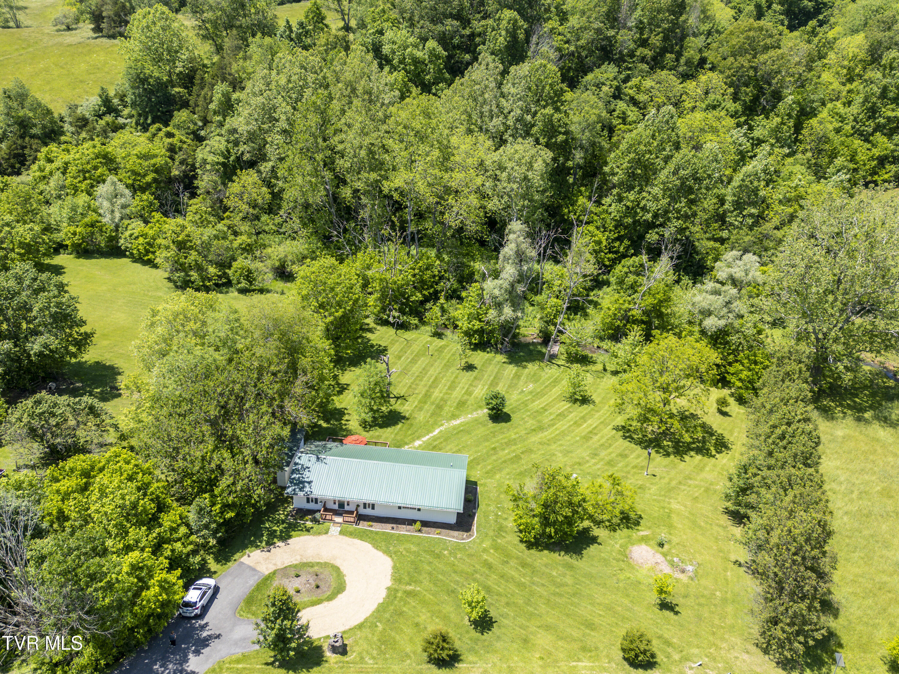 21463 Rich Valley Road, Abingdon, Virginia image 6