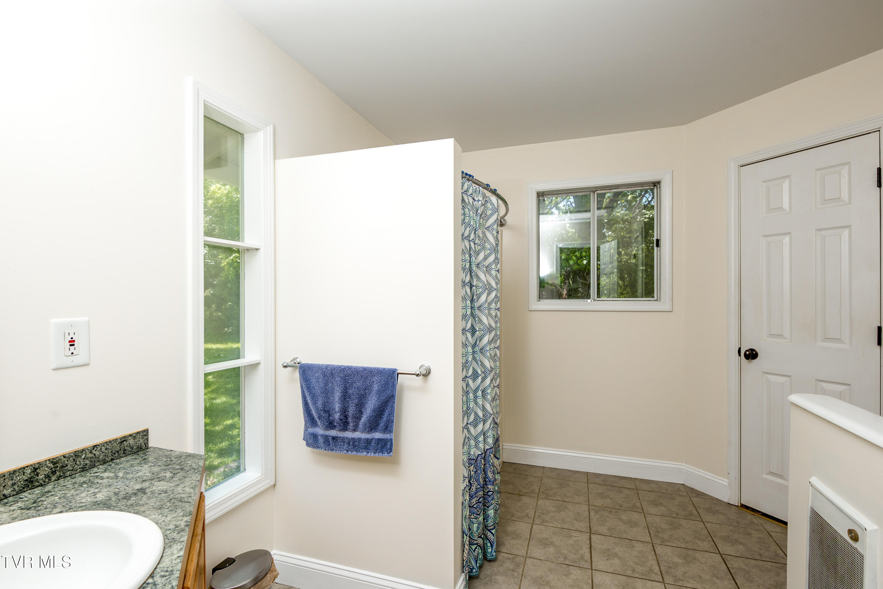 21463 Rich Valley Road, Abingdon, Virginia image 30