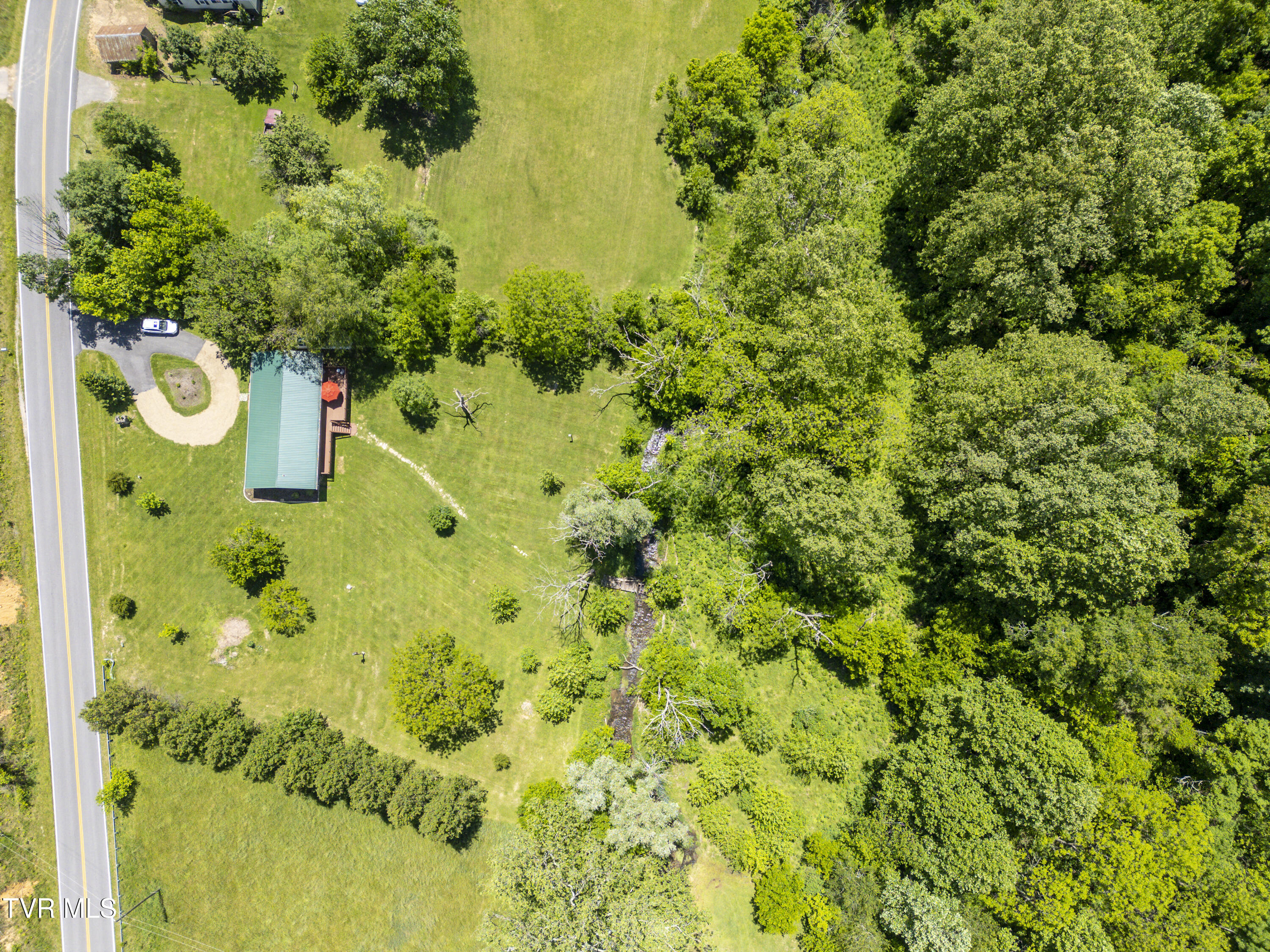 21463 Rich Valley Road, Abingdon, Virginia image 7