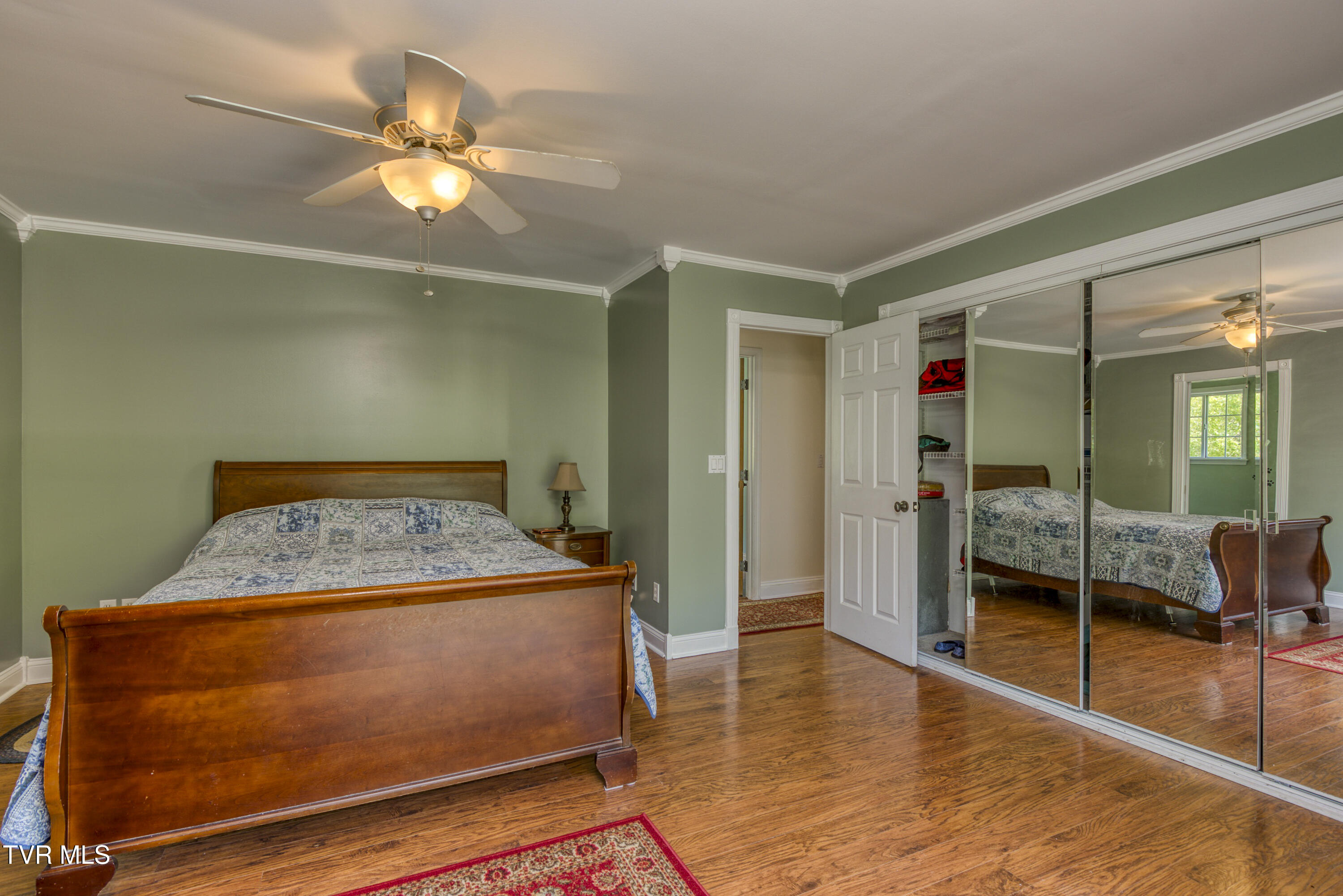 21463 Rich Valley Road, Abingdon, Virginia image 32