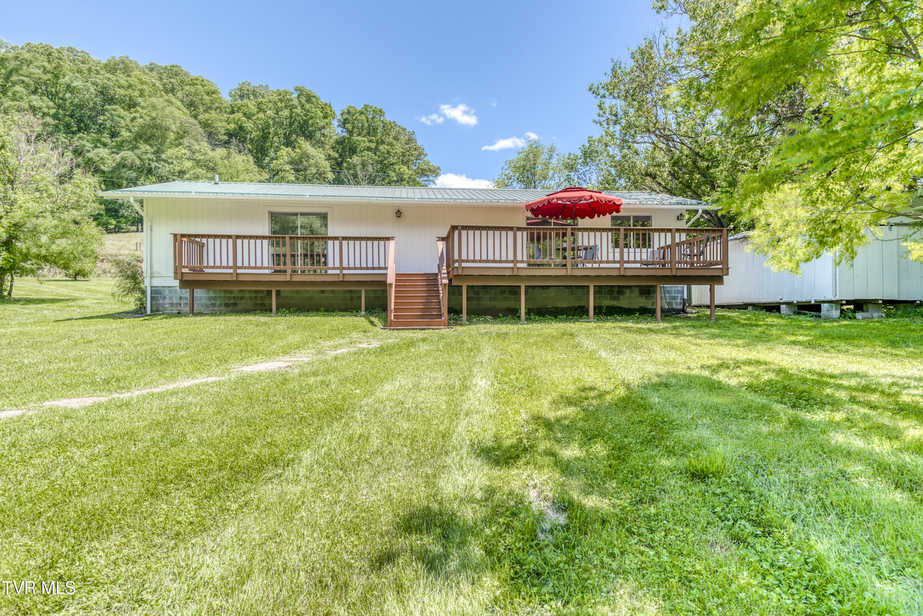 21463 Rich Valley Road, Abingdon, Virginia image 14