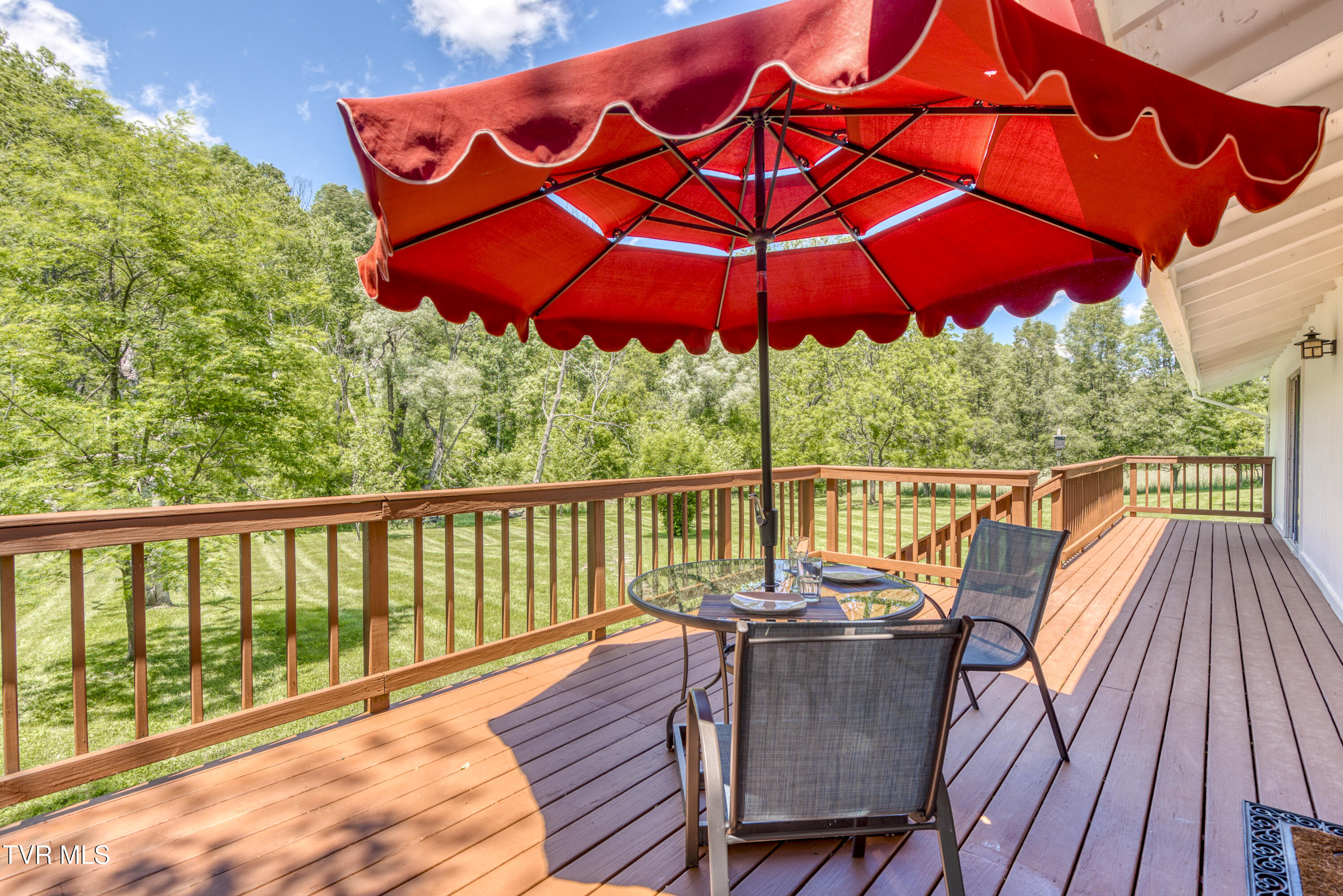 21463 Rich Valley Road, Abingdon, Virginia image 18