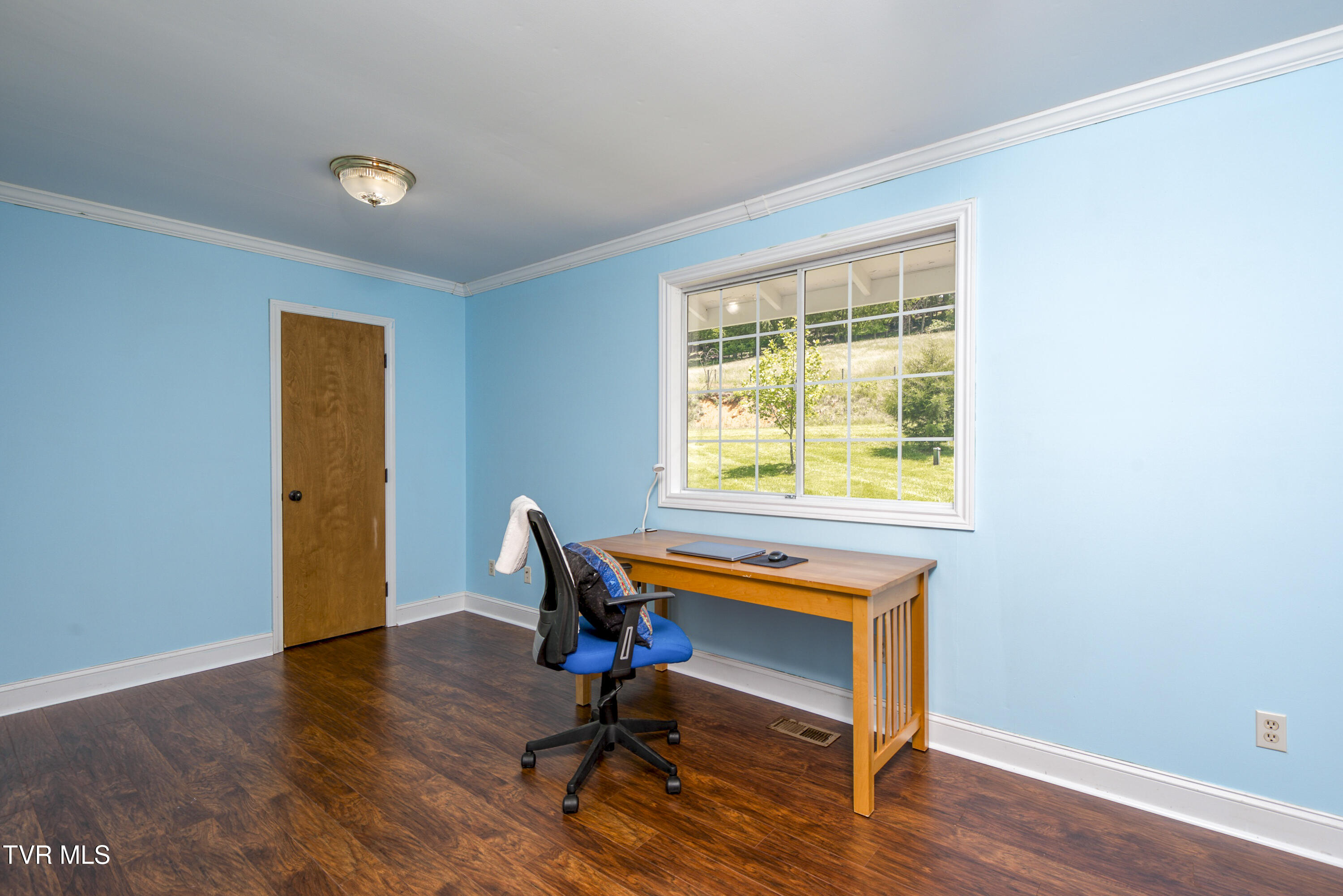 21463 Rich Valley Road, Abingdon, Virginia image 37