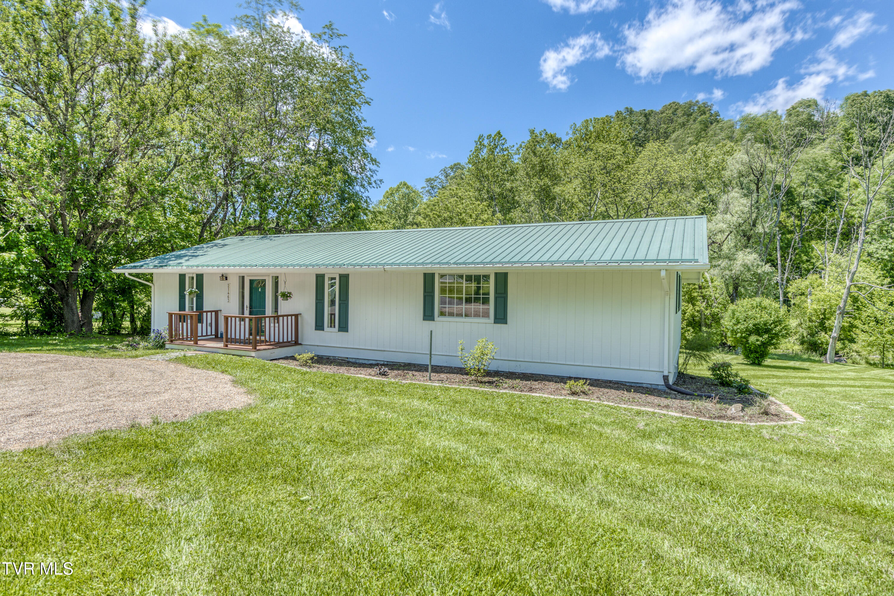 21463 Rich Valley Road, Abingdon, Virginia image 4