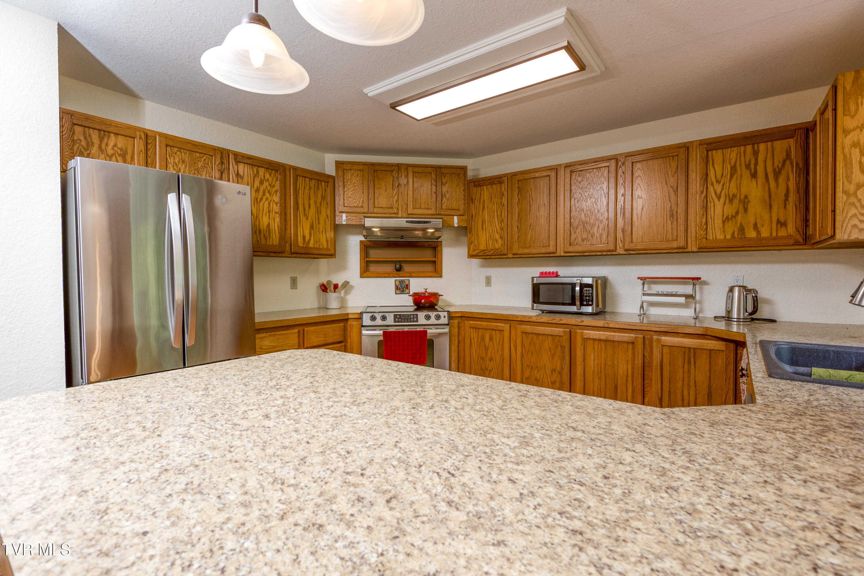 21463 Rich Valley Road, Abingdon, Virginia image 28