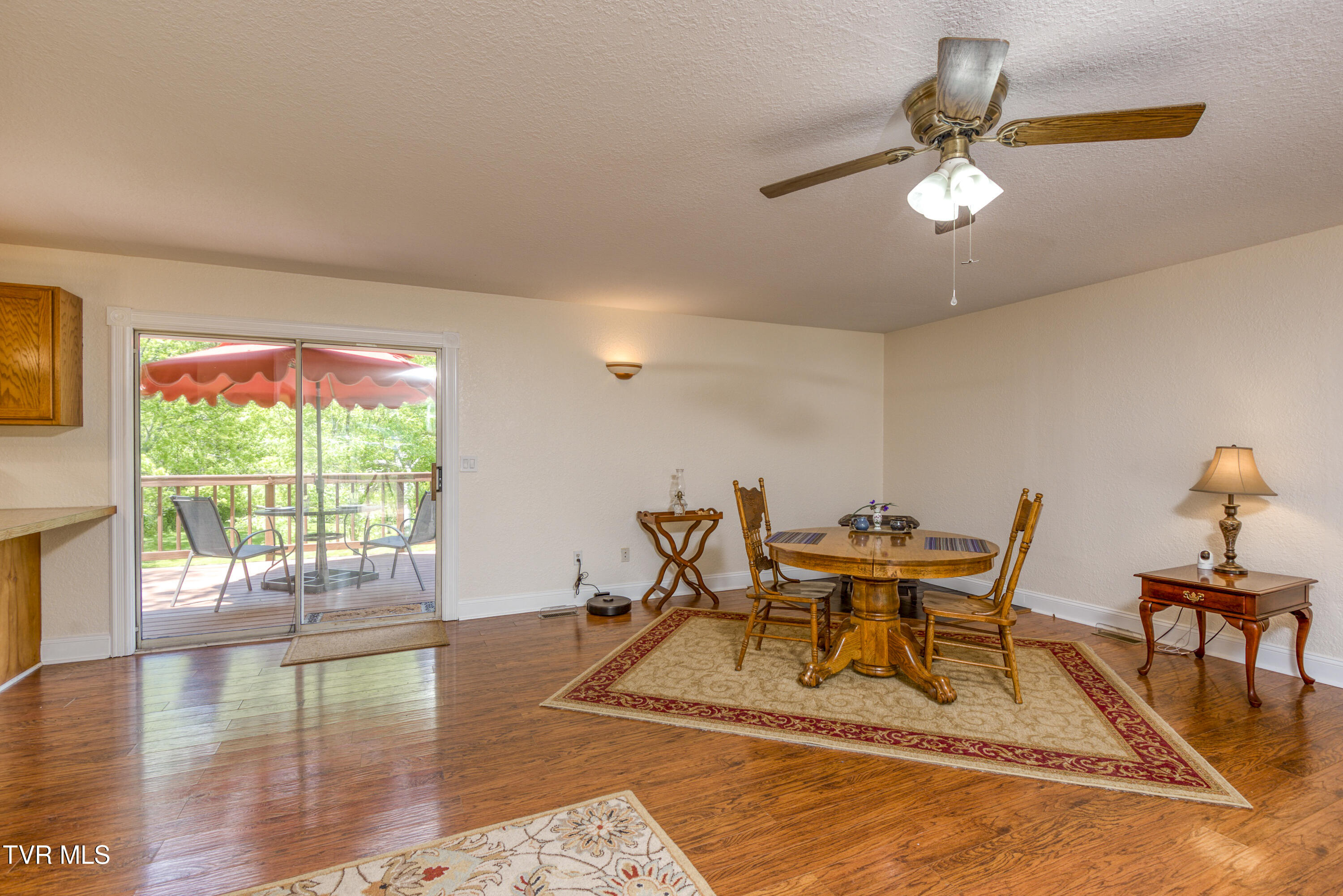 21463 Rich Valley Road, Abingdon, Virginia image 24