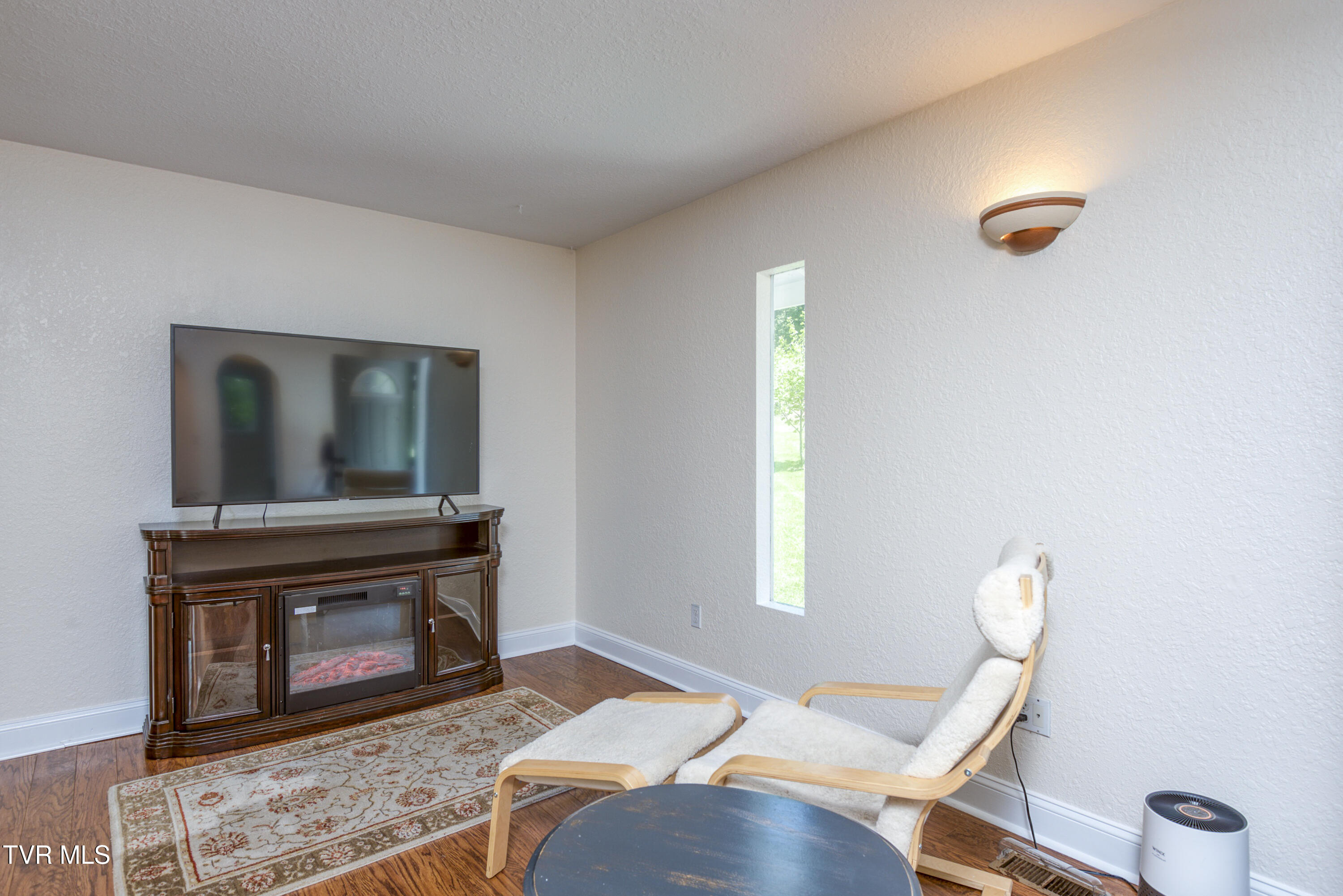 21463 Rich Valley Road, Abingdon, Virginia image 25