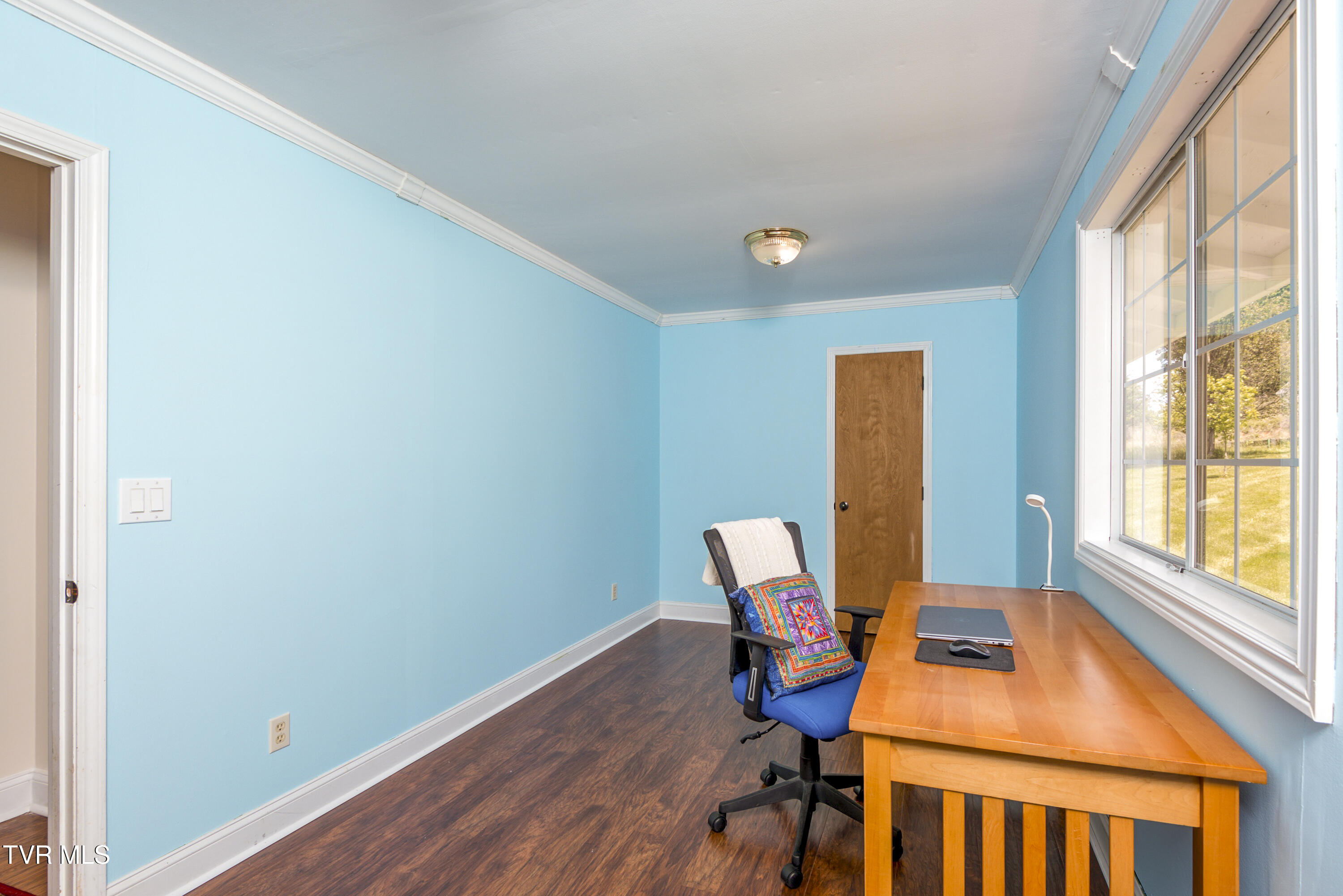 21463 Rich Valley Road, Abingdon, Virginia image 36