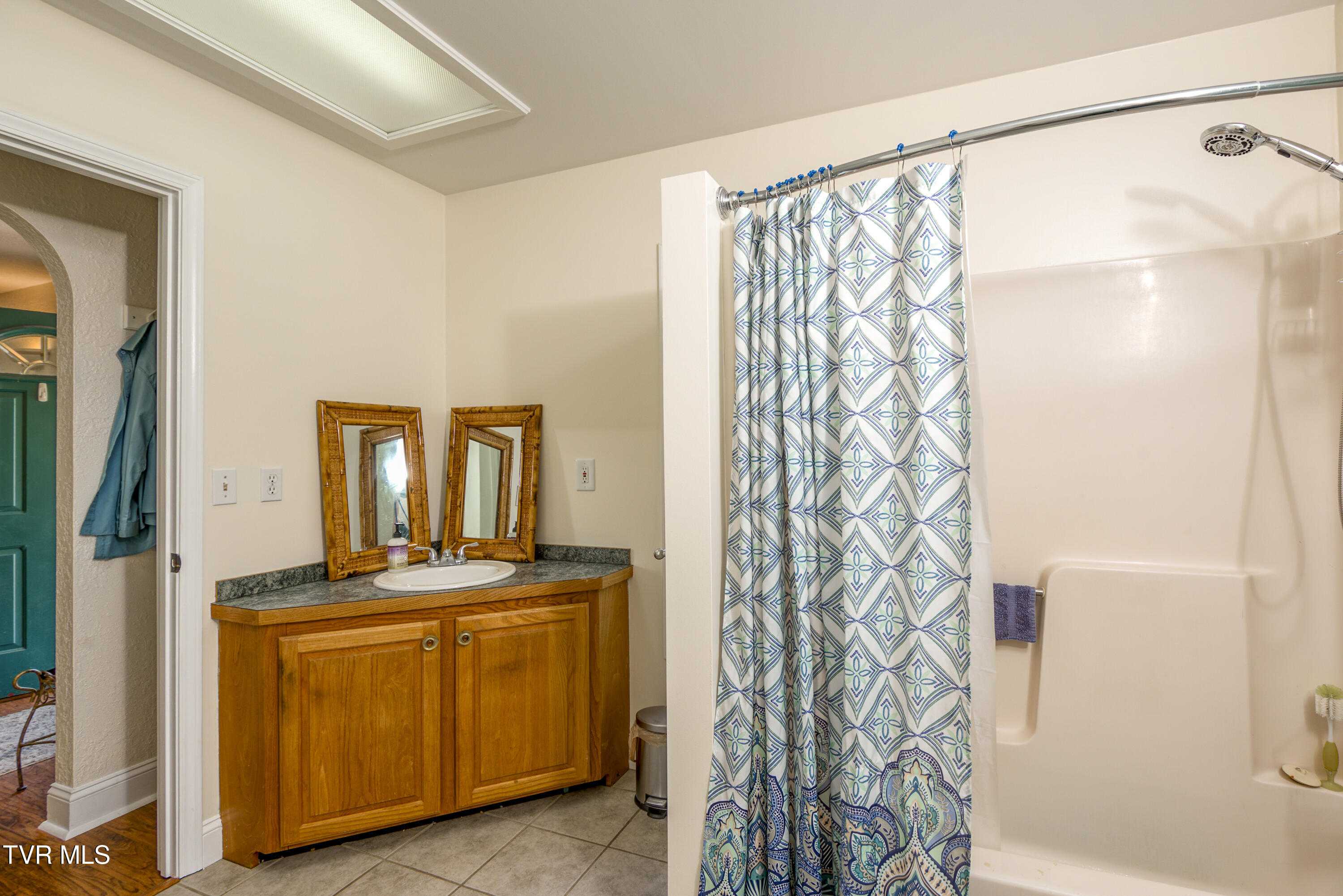 21463 Rich Valley Road, Abingdon, Virginia image 29