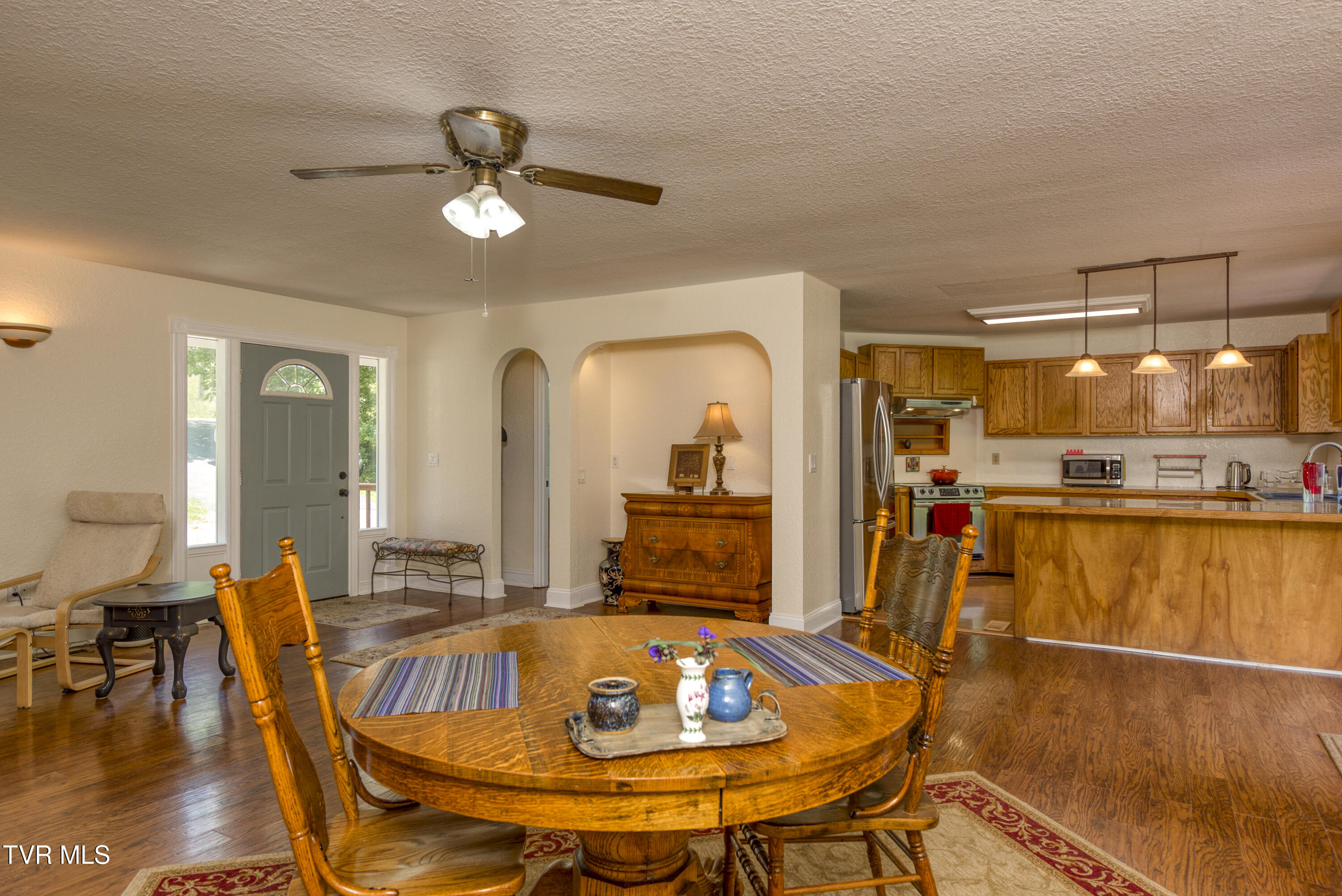 21463 Rich Valley Road, Abingdon, Virginia image 22