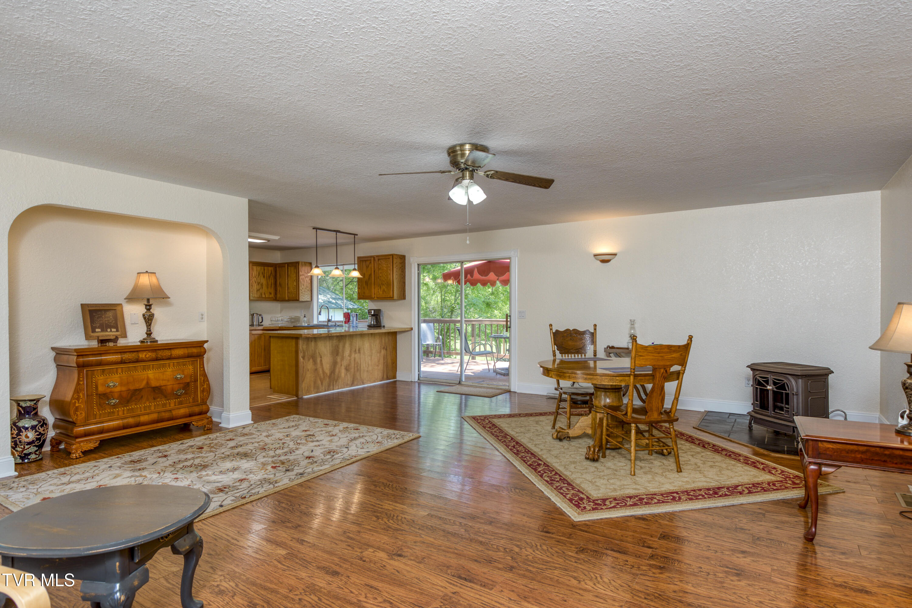 21463 Rich Valley Road, Abingdon, Virginia image 21