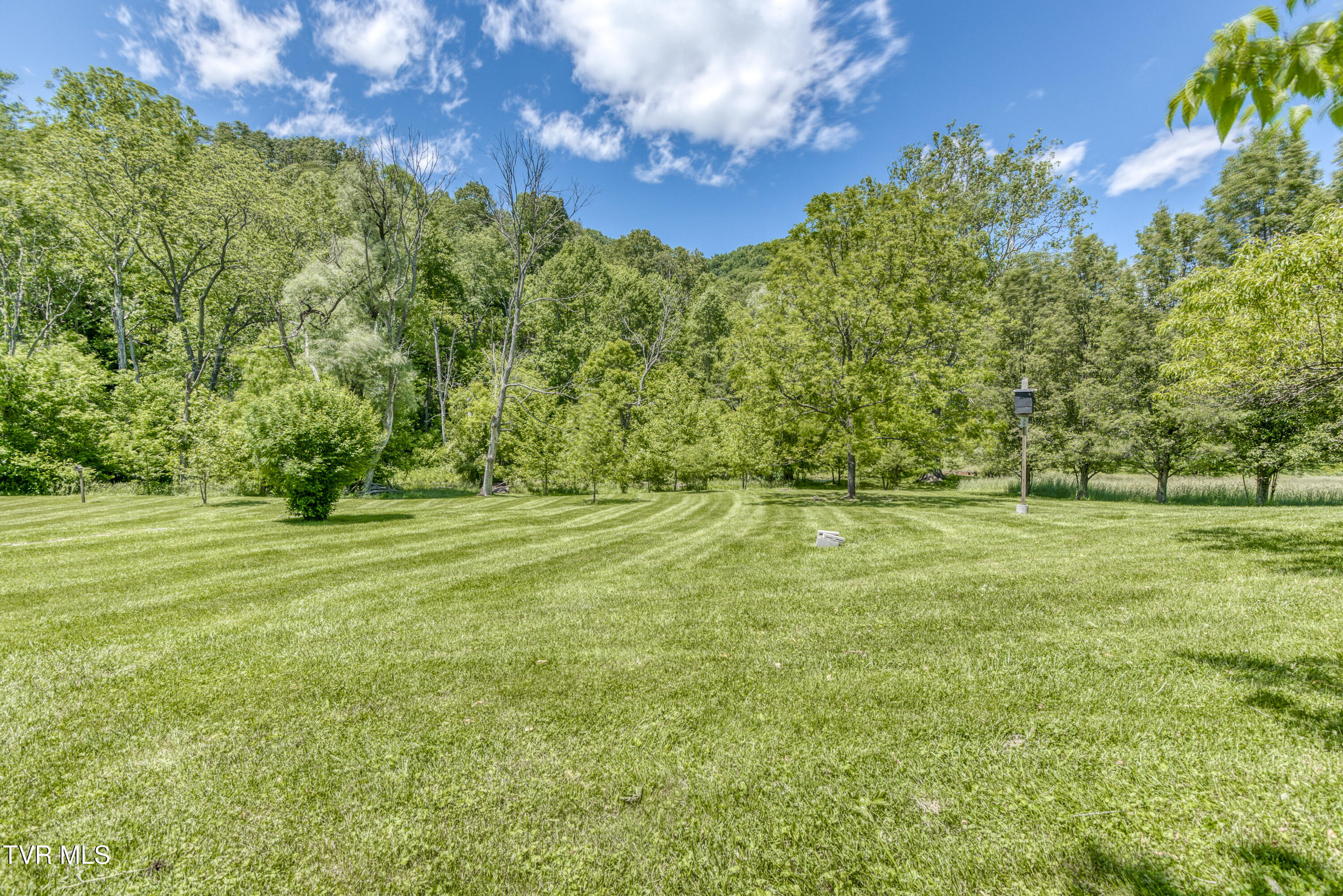 21463 Rich Valley Road, Abingdon, Virginia image 12