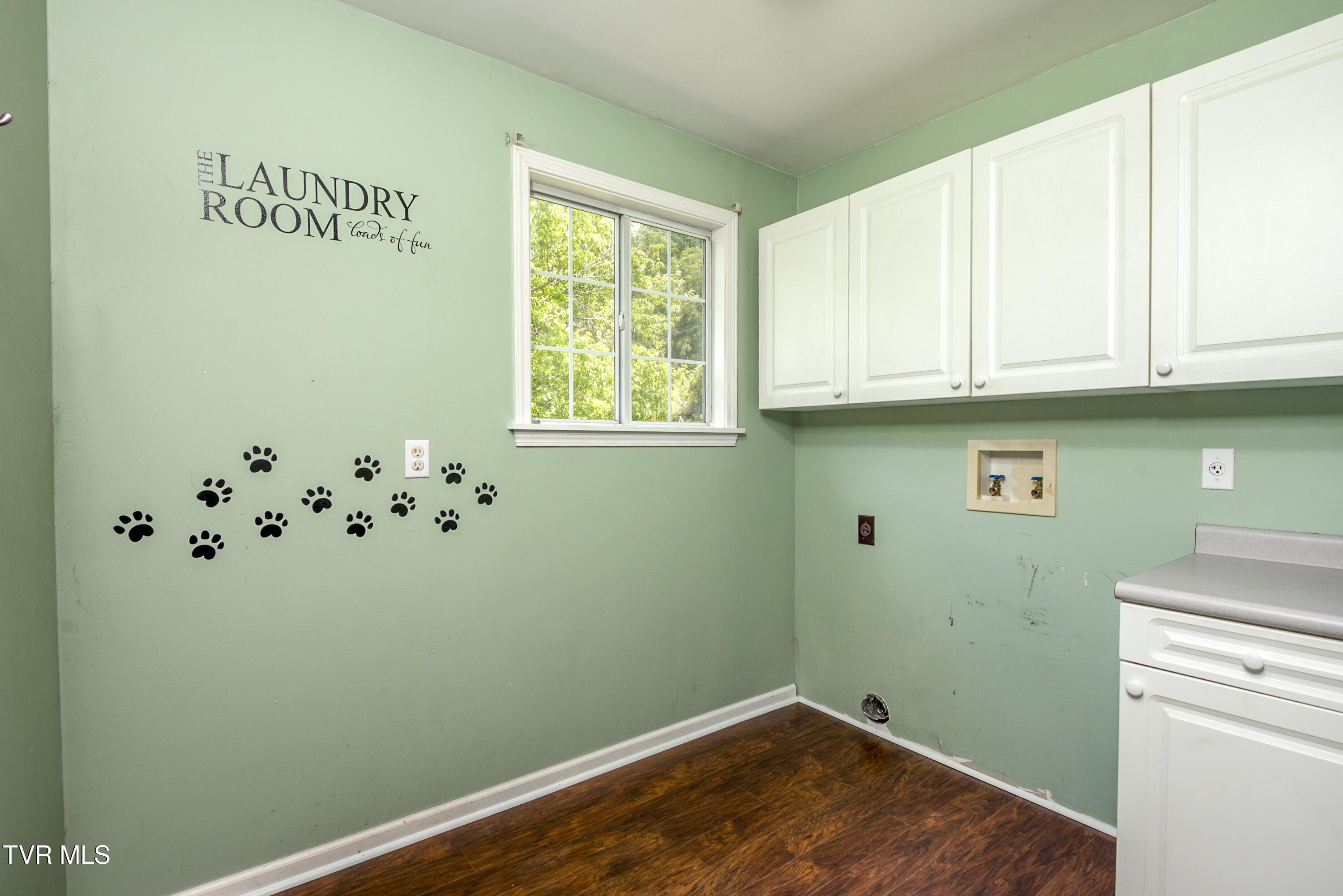 21463 Rich Valley Road, Abingdon, Virginia image 35