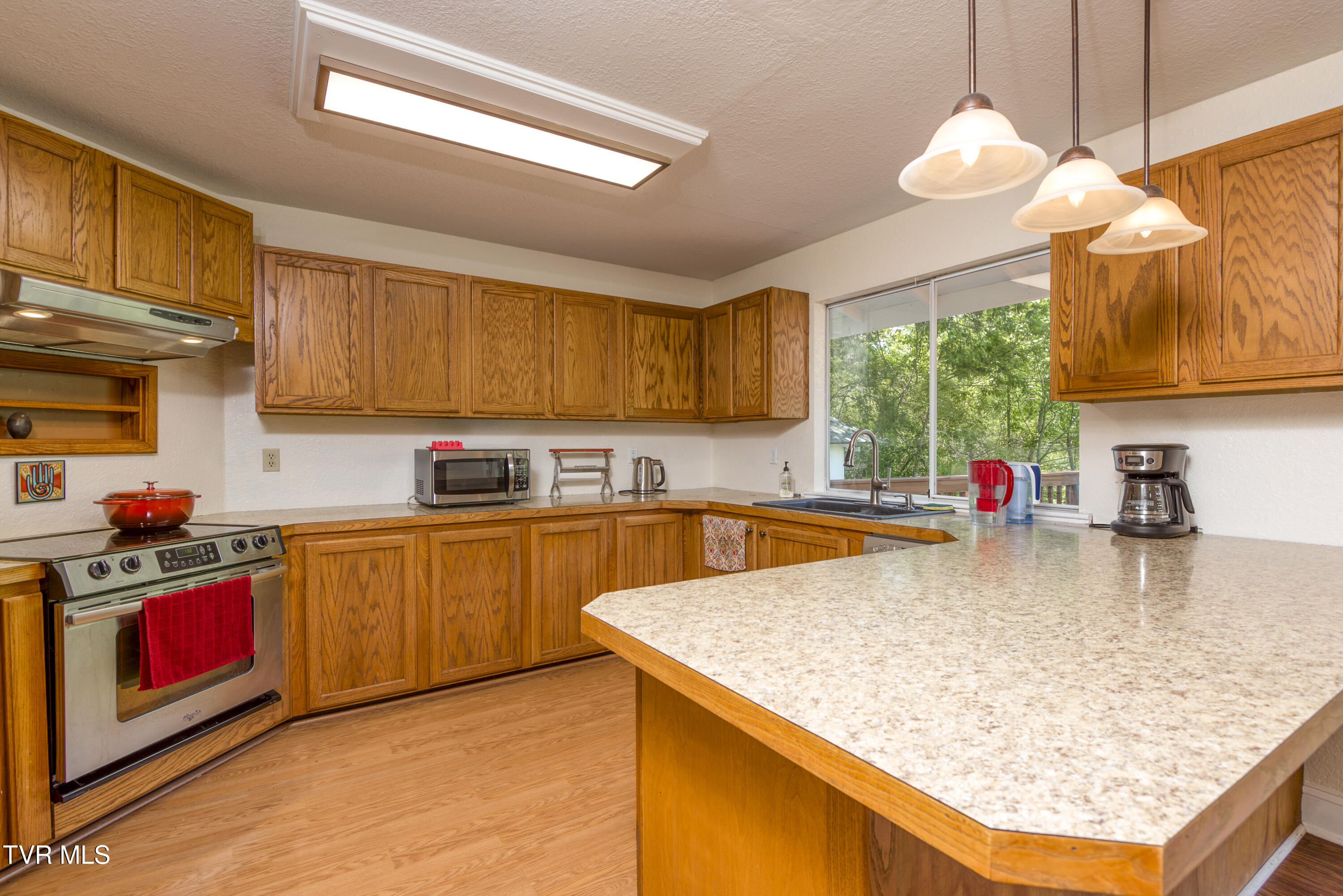 21463 Rich Valley Road, Abingdon, Virginia image 27