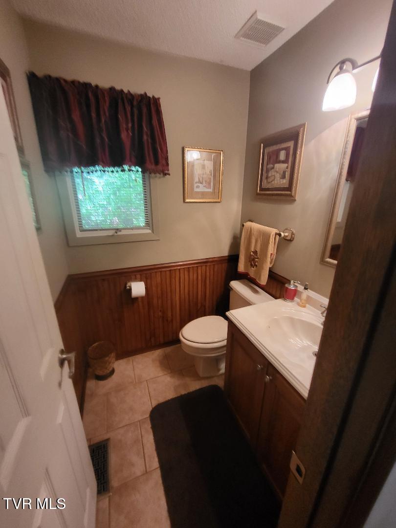 311 Autumn Chase Dr #311, Johnson City, Tennessee image 23