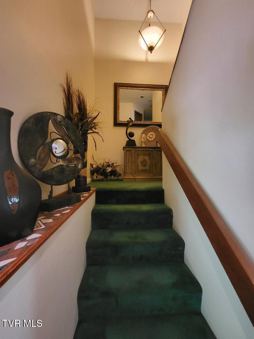 311 Autumn Chase Dr #311, Johnson City, Tennessee image 16