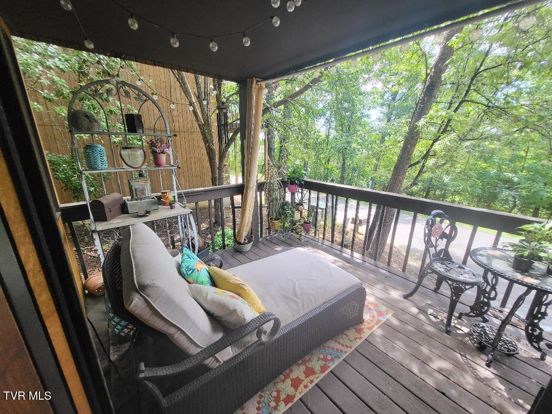 311 Autumn Chase Dr #311, Johnson City, Tennessee image 5