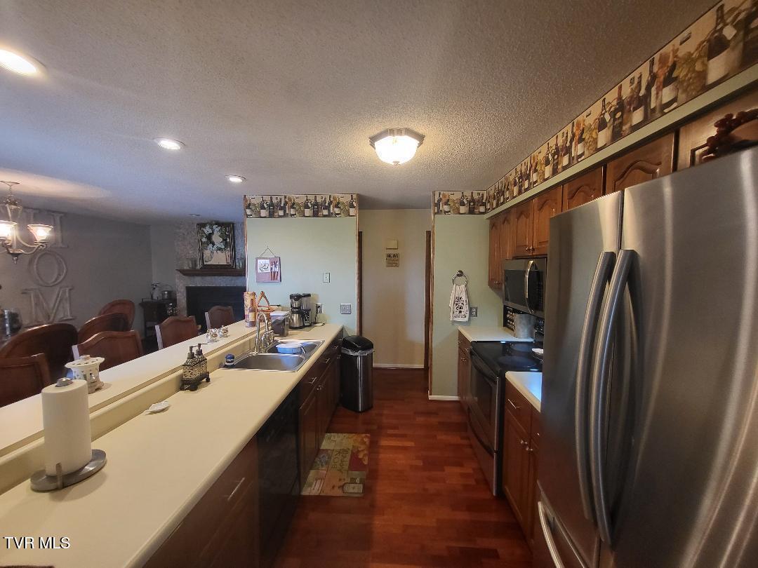 311 Autumn Chase Dr #311, Johnson City, Tennessee image 11
