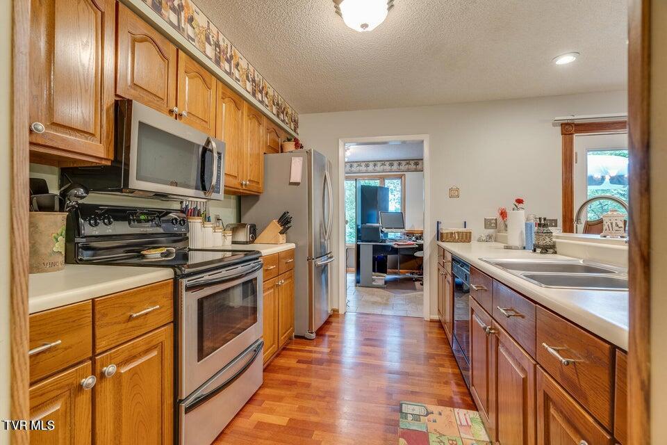 311 Autumn Chase Dr #311, Johnson City, Tennessee image 10