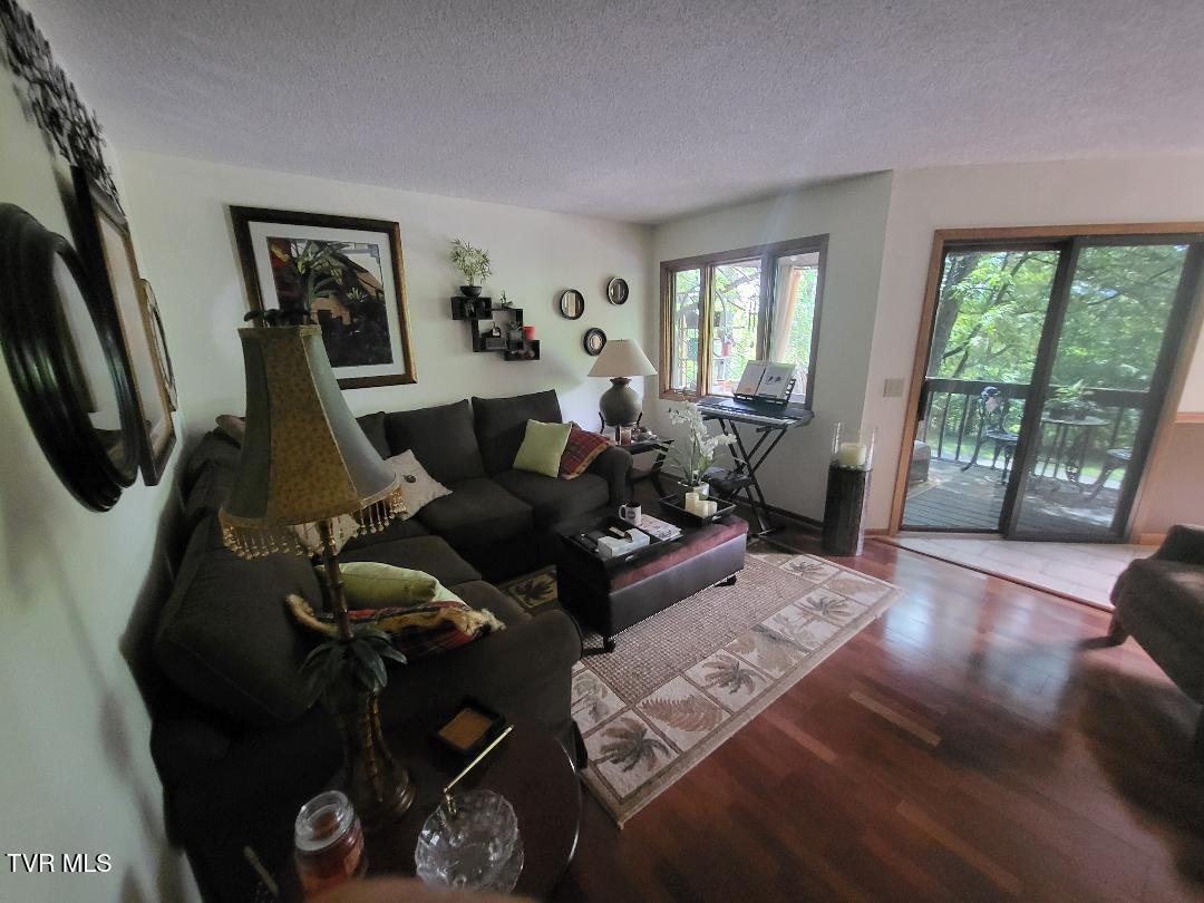 311 Autumn Chase Dr #311, Johnson City, Tennessee image 3