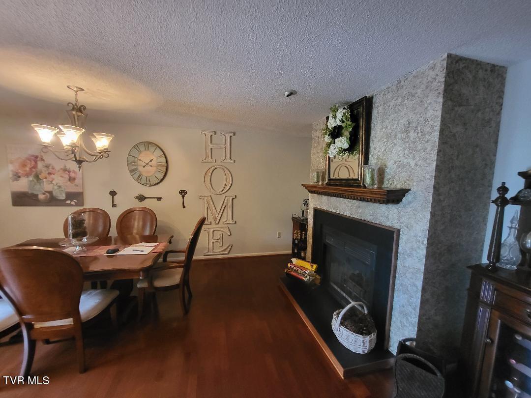 311 Autumn Chase Dr #311, Johnson City, Tennessee image 8