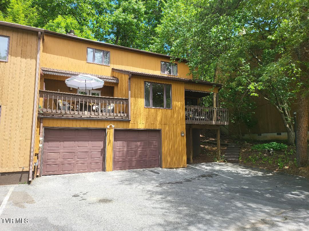 311 Autumn Chase Dr #311, Johnson City, Tennessee image 1