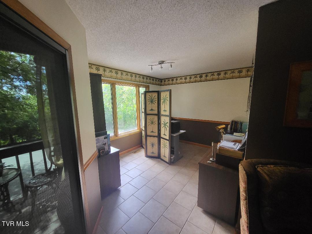 311 Autumn Chase Dr #311, Johnson City, Tennessee image 12
