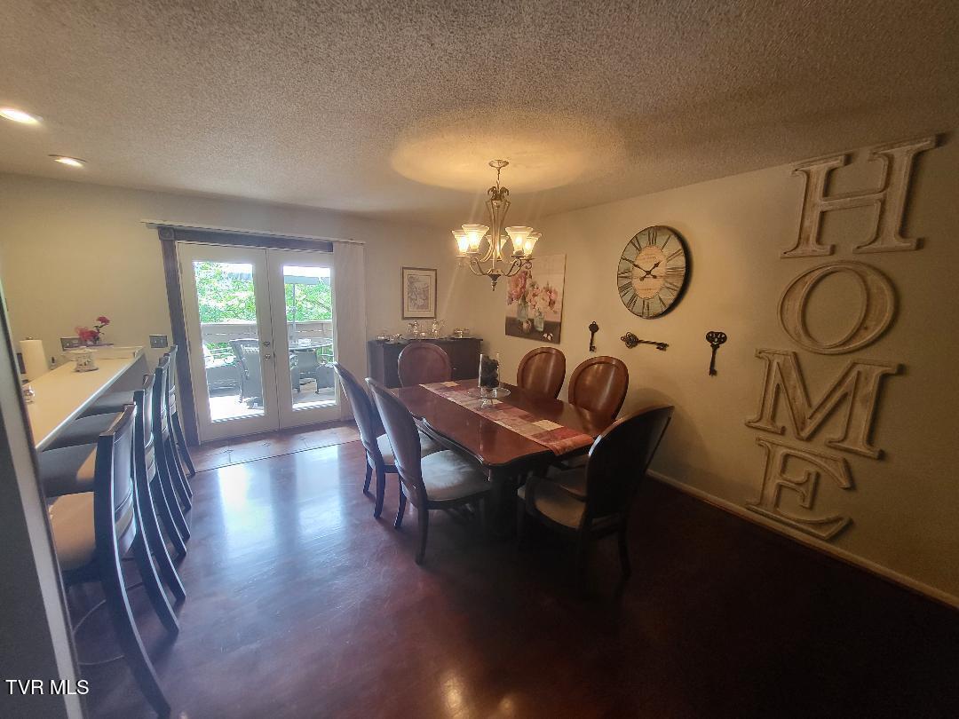 311 Autumn Chase Dr #311, Johnson City, Tennessee image 6